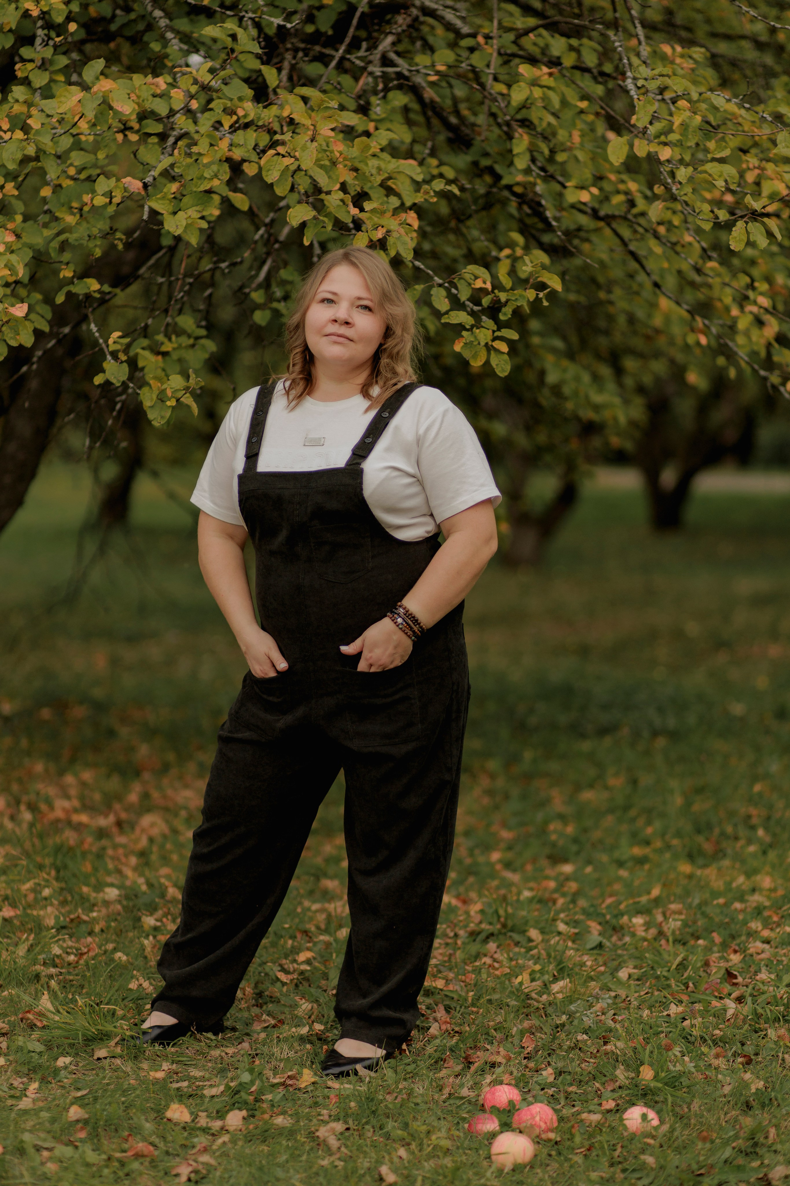 Сестры. Семейный и детский фотограф в Рязани Васюгова Мария