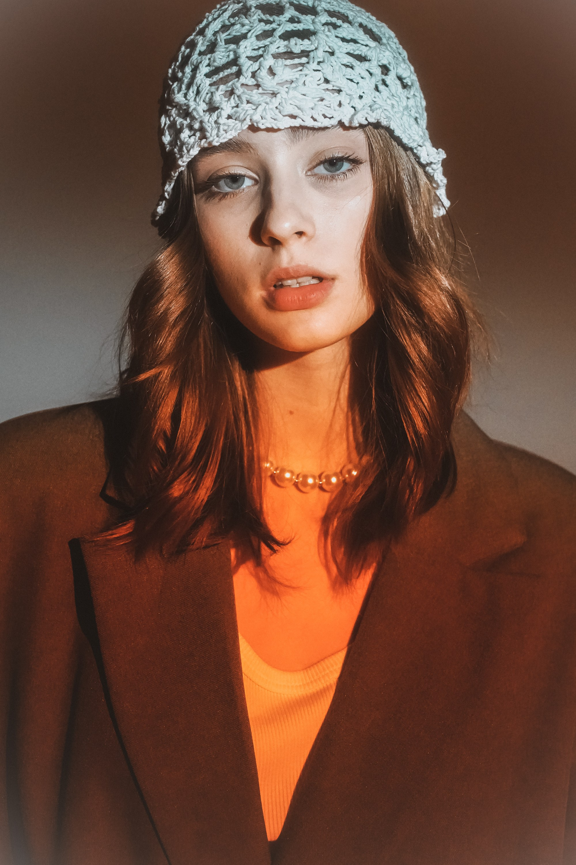 Творчество. Фотограф Санкт-Петербург Виктория Гурина