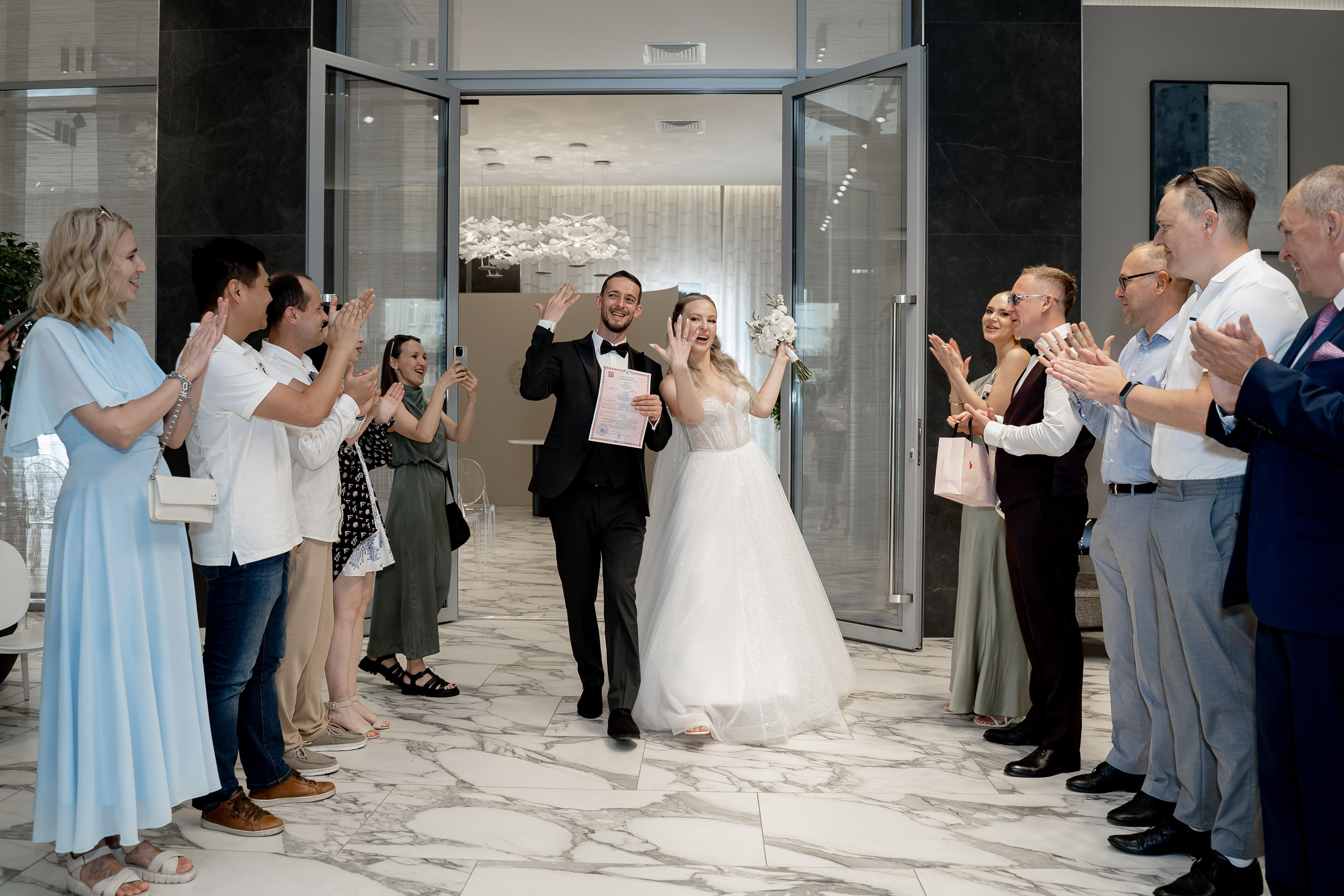 Артём и Евгения. Карпенко Марина свадебный и семейный фотограф Анапа, Краснодар, Геленджик, Сочи, Темрюк