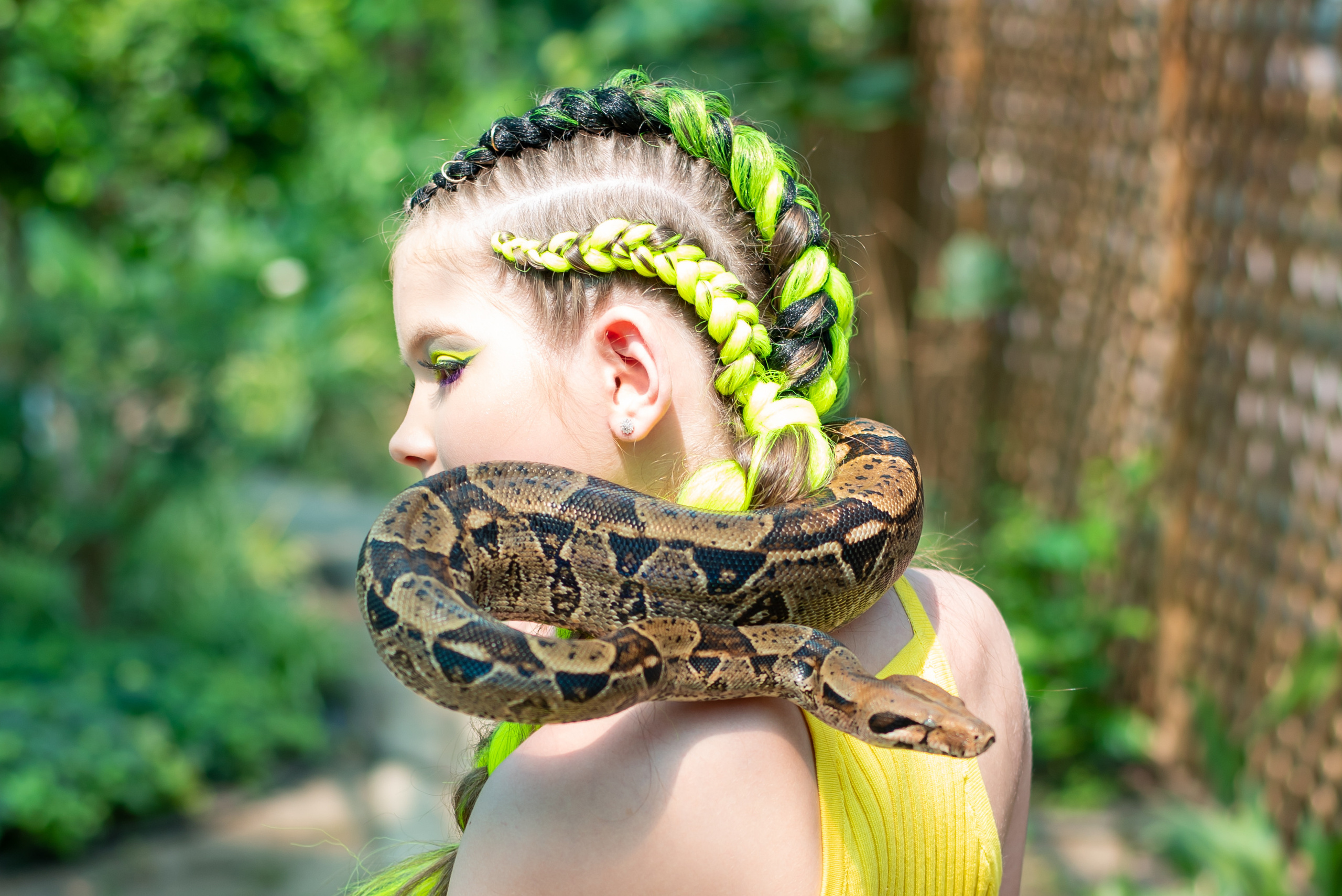 Отзывы. Семейный и детский фотограф в Красноярске Надежда Кошкина
