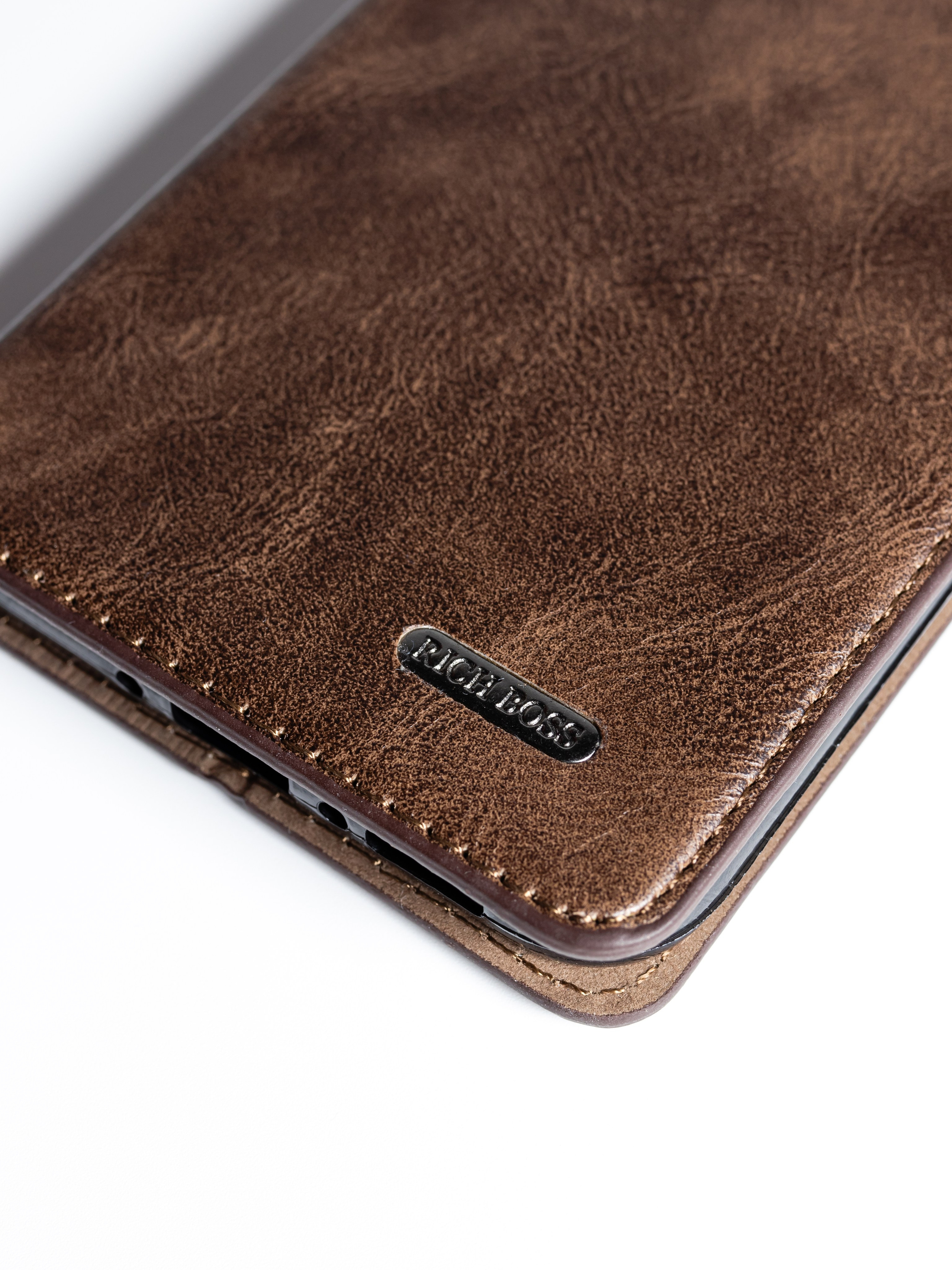 Чехлы. Фотограф в Краснодаре Арина Кудряшова