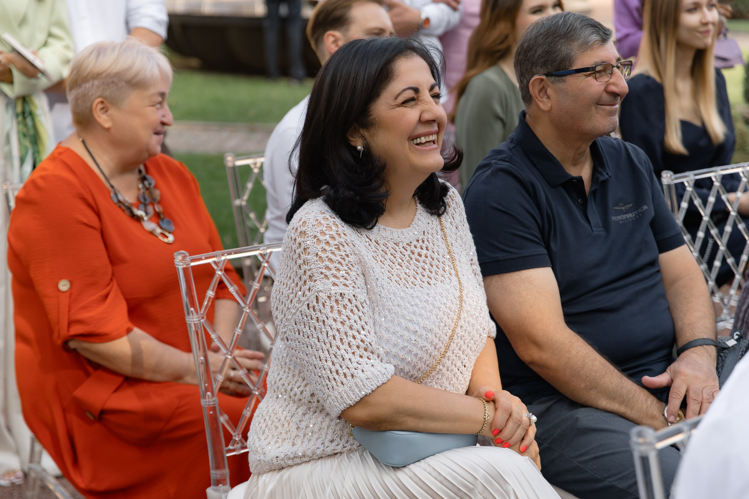 Георгий и Катя 2024. Свадебный фотограф в Москве, Ярославле Виталий Квант