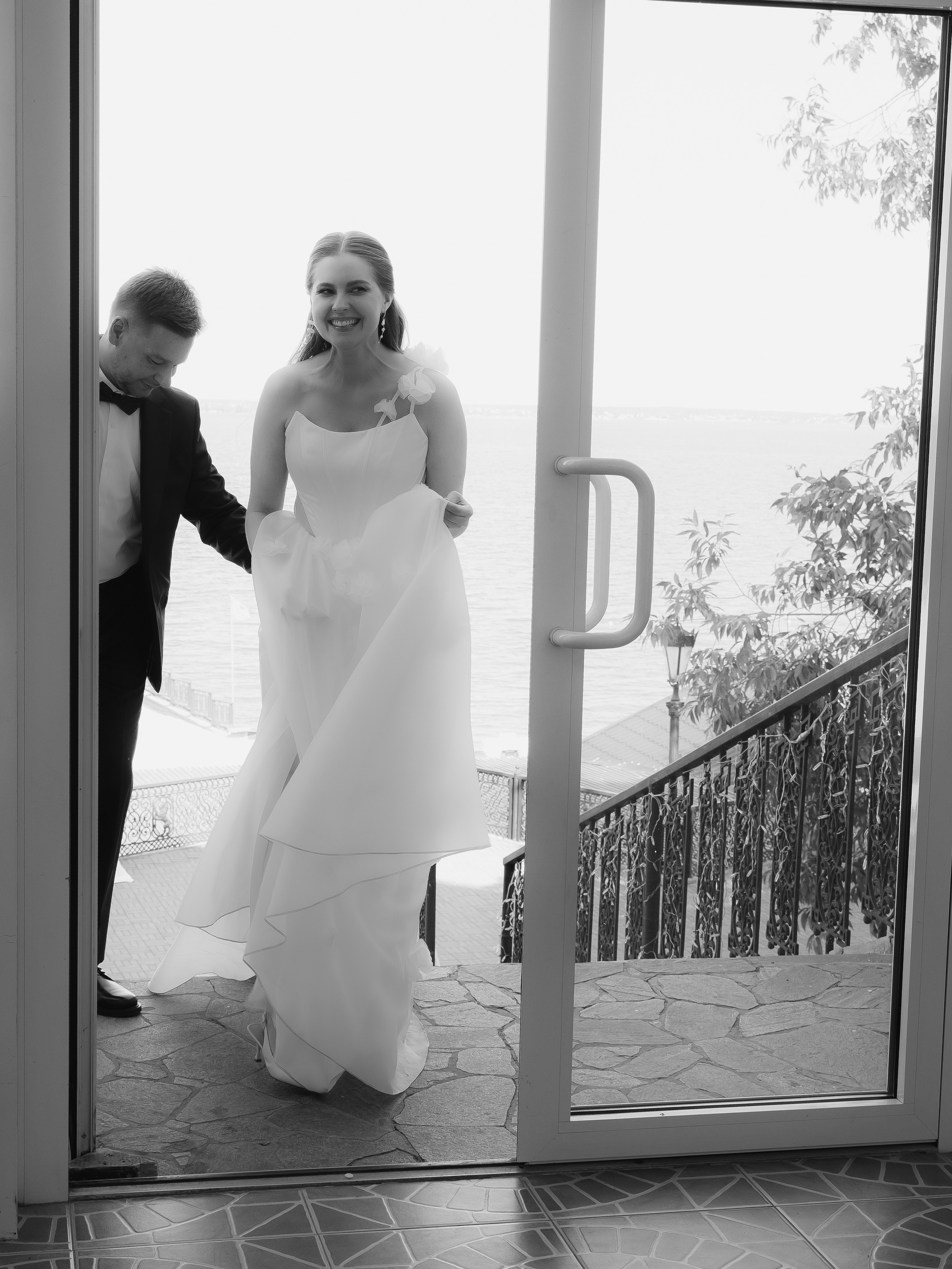 Анастасия и Никита Смолинопарк отель. СВАДЕБНЫЙ ФОТОГРАФ ЧЕЛЯБИНСК