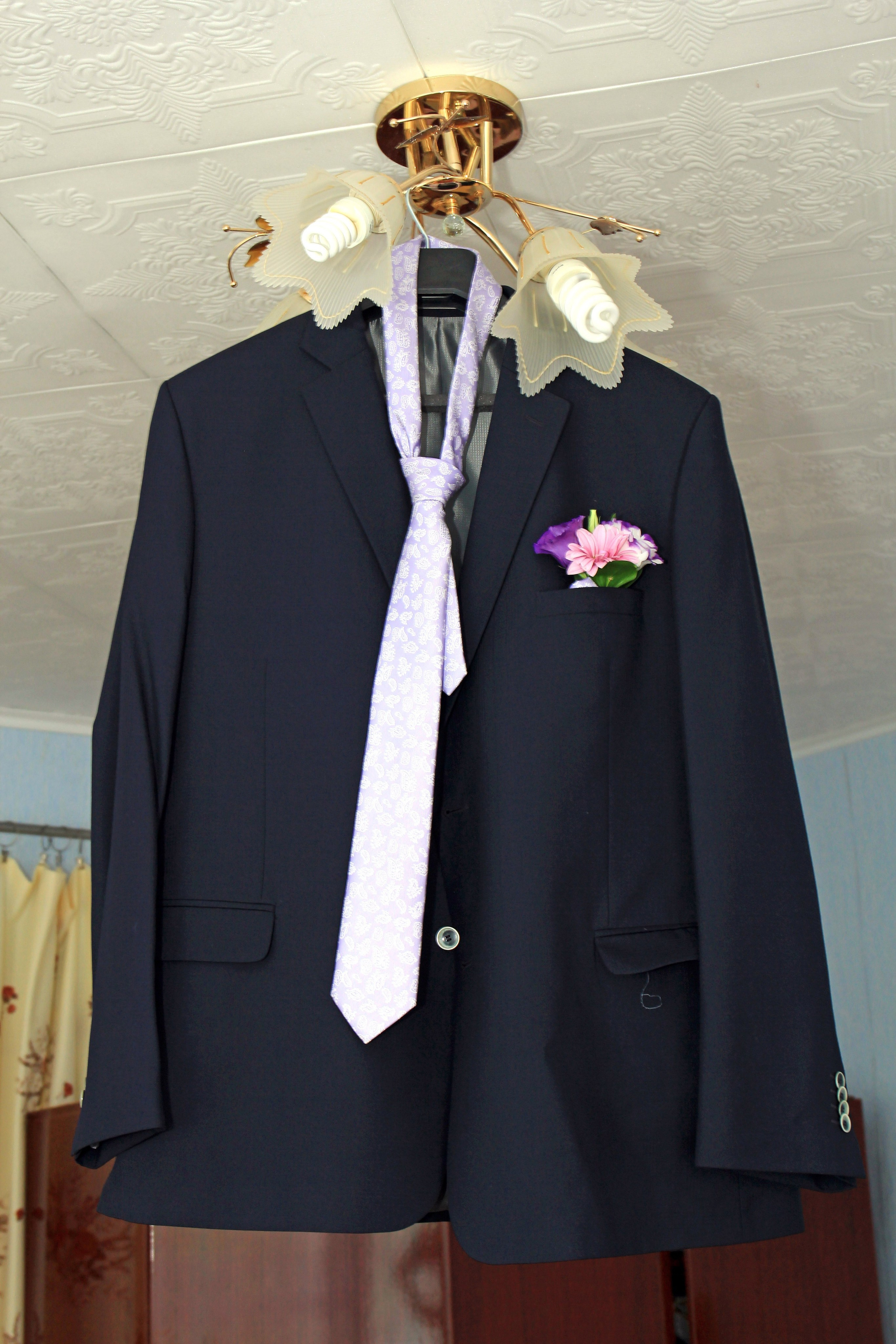 Константин и Юлия. Игорь Варава свадебный фотограф видеограф Белая Глина Краснодар