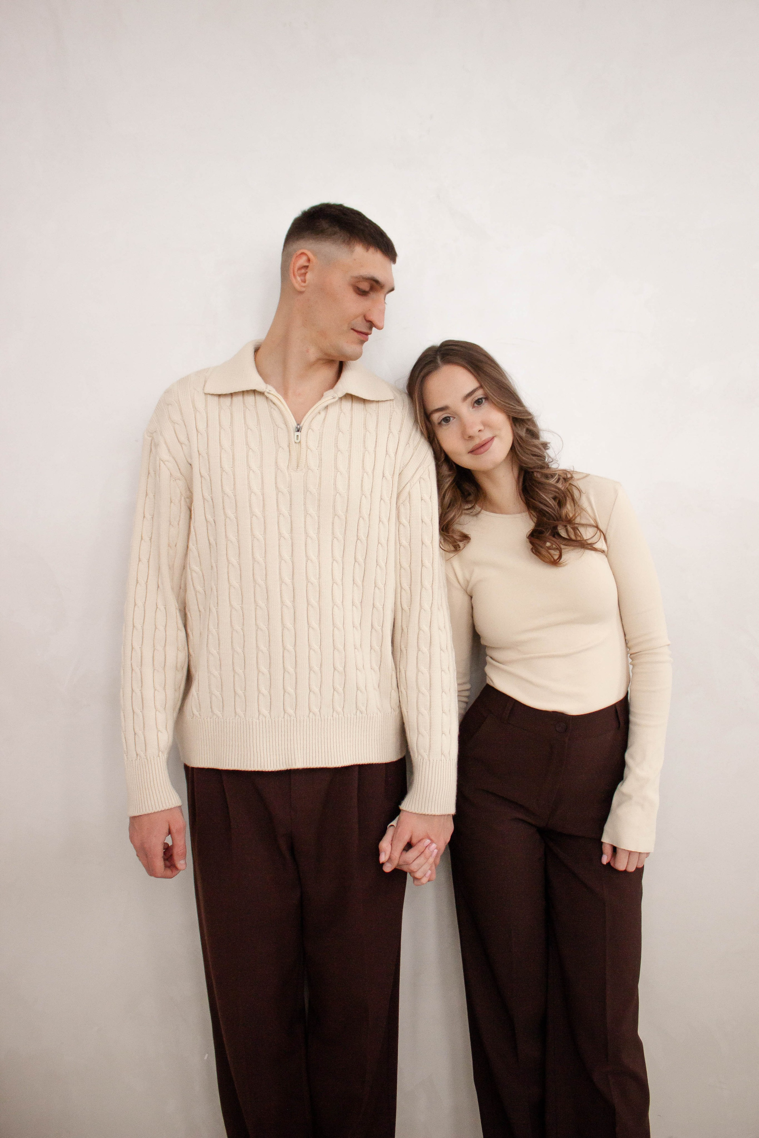 LoveStory. Фотограф в г. Благовещенск