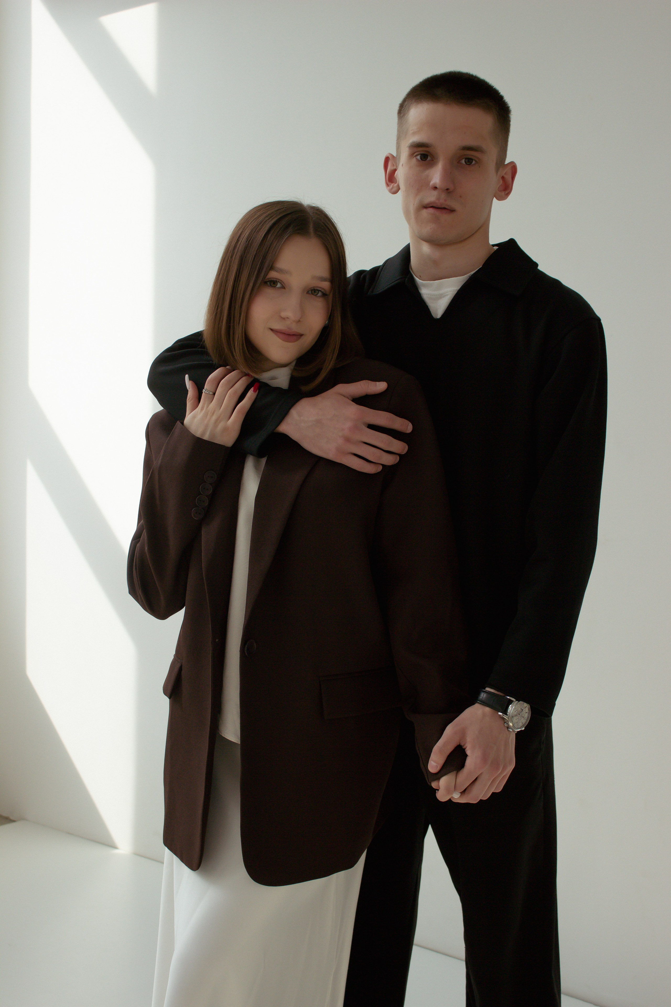 LoveStory. Фотограф в г. Благовещенск