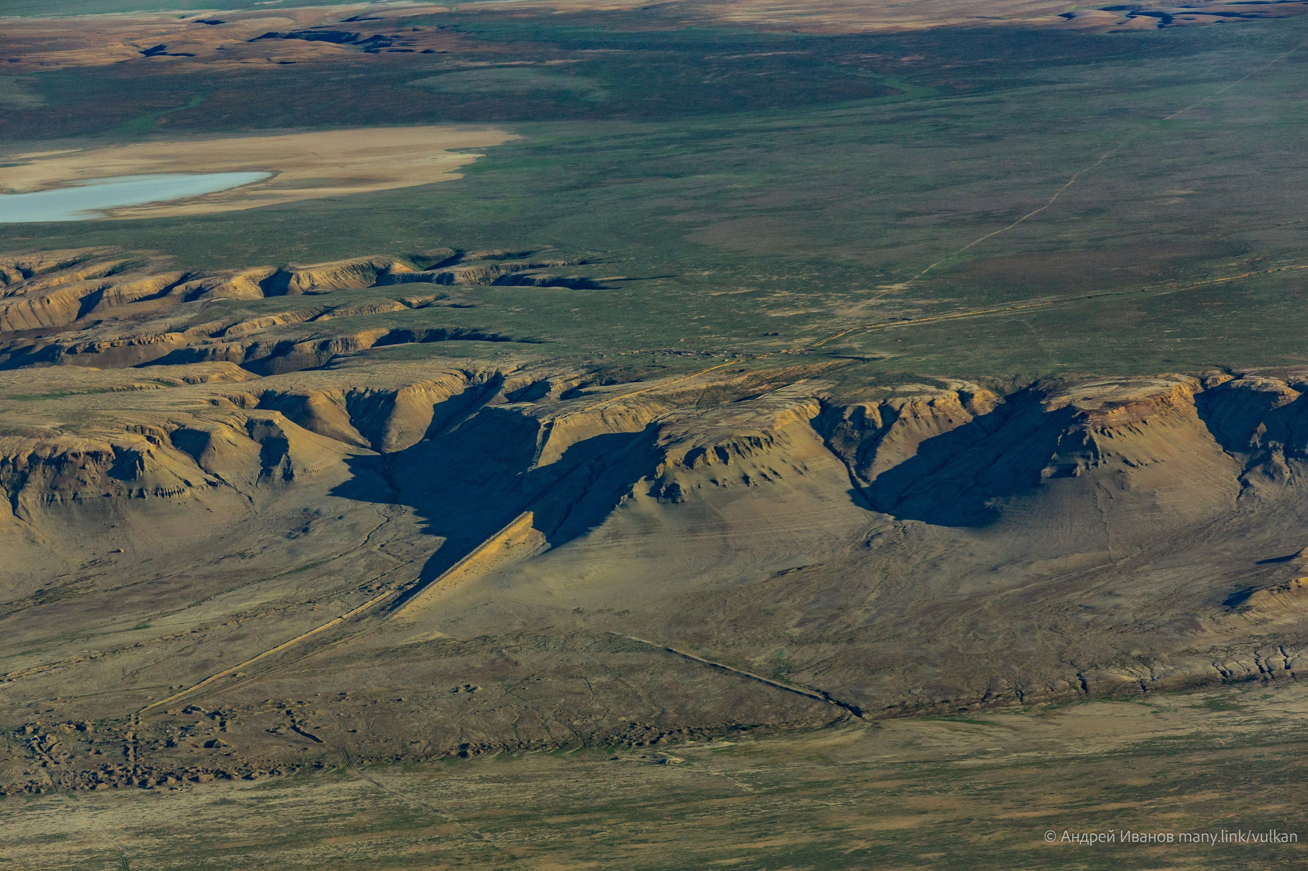 Перелёт на Байконур в 2026 г на самолётах АОН. Фотоальбом показывающий увлекательный мир авиации и мир медведей Андрея Иванова