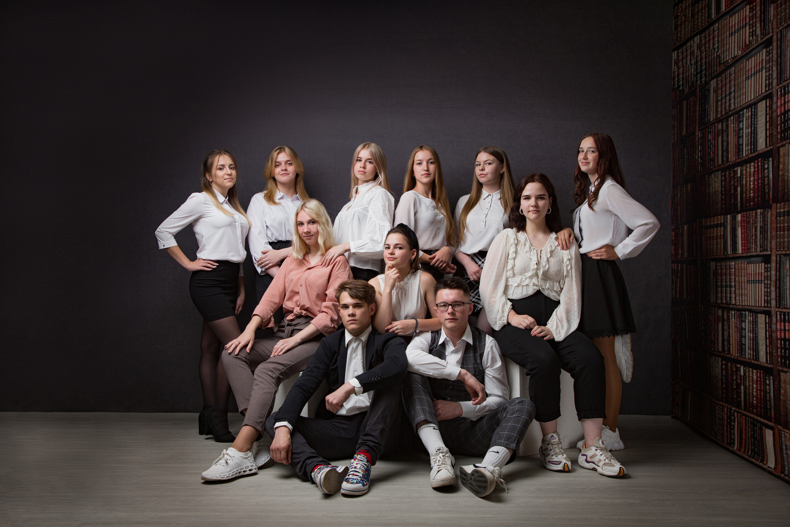 Отзывы Фотограф Великие Луки Анна Никонова. Детский семейный фотограф Великие Луки Анна Никонова