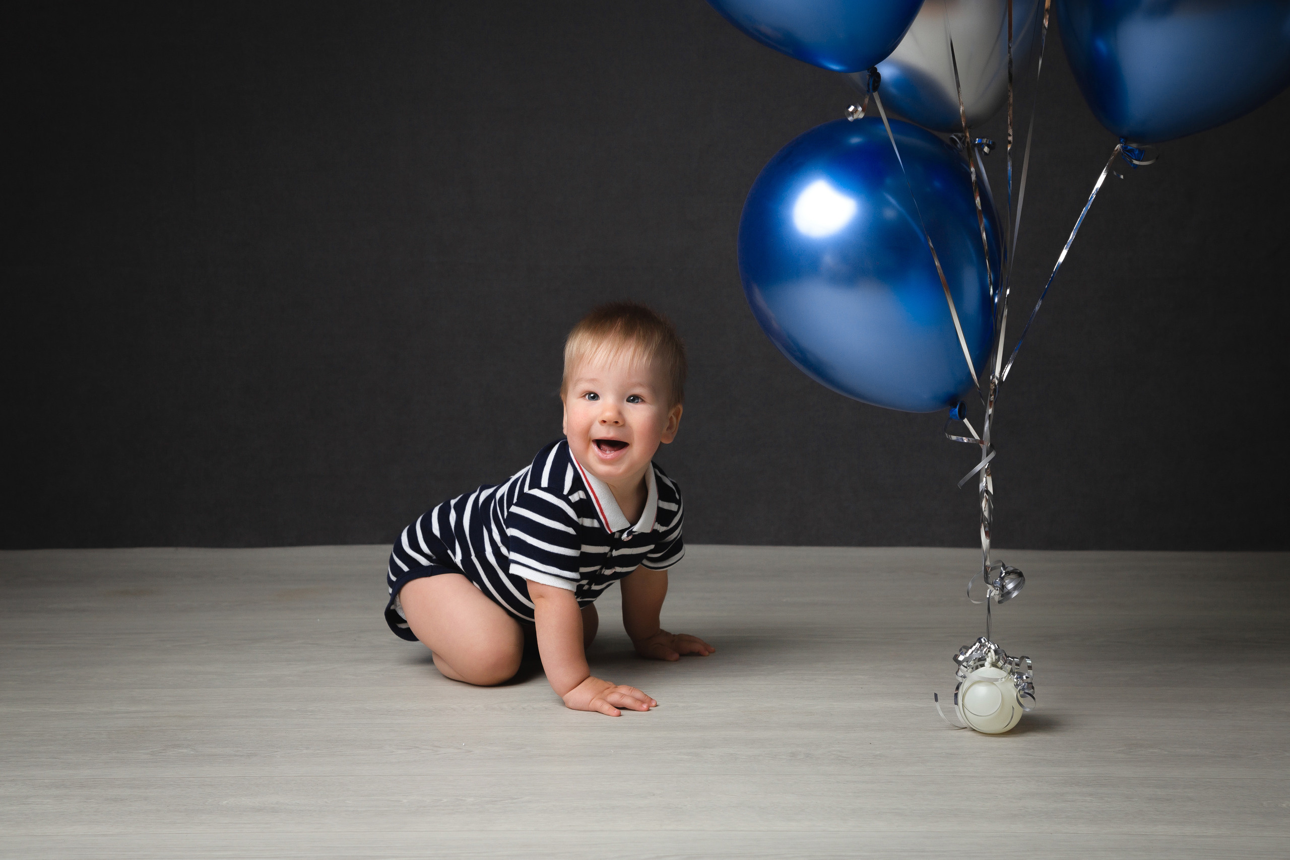Отзывы Фотограф Великие Луки Анна Никонова. Детский семейный фотограф Великие Луки Анна Никонова