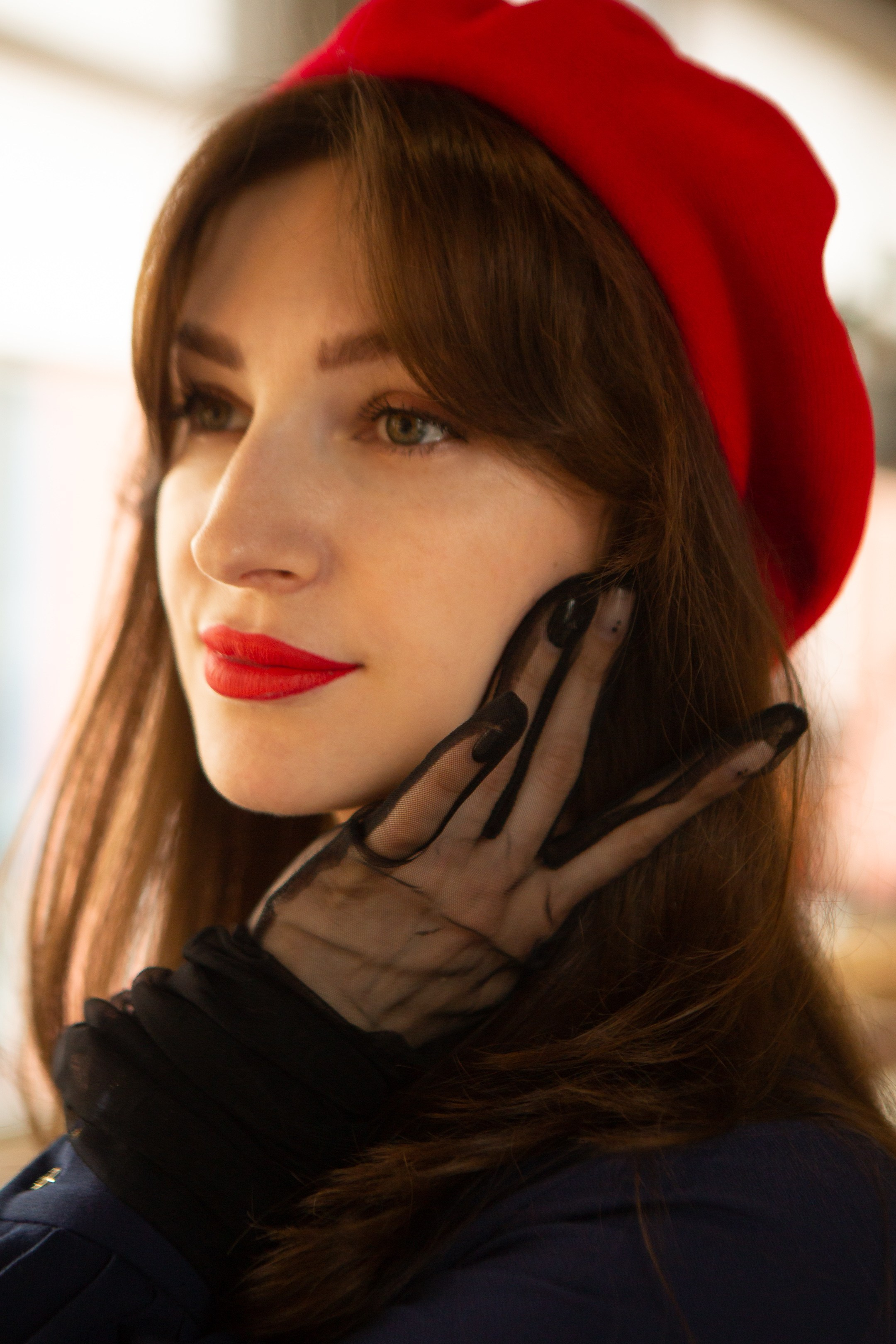 Кафе. Фотограф Тверь|Москва|Волоколамск| Отт Кристина