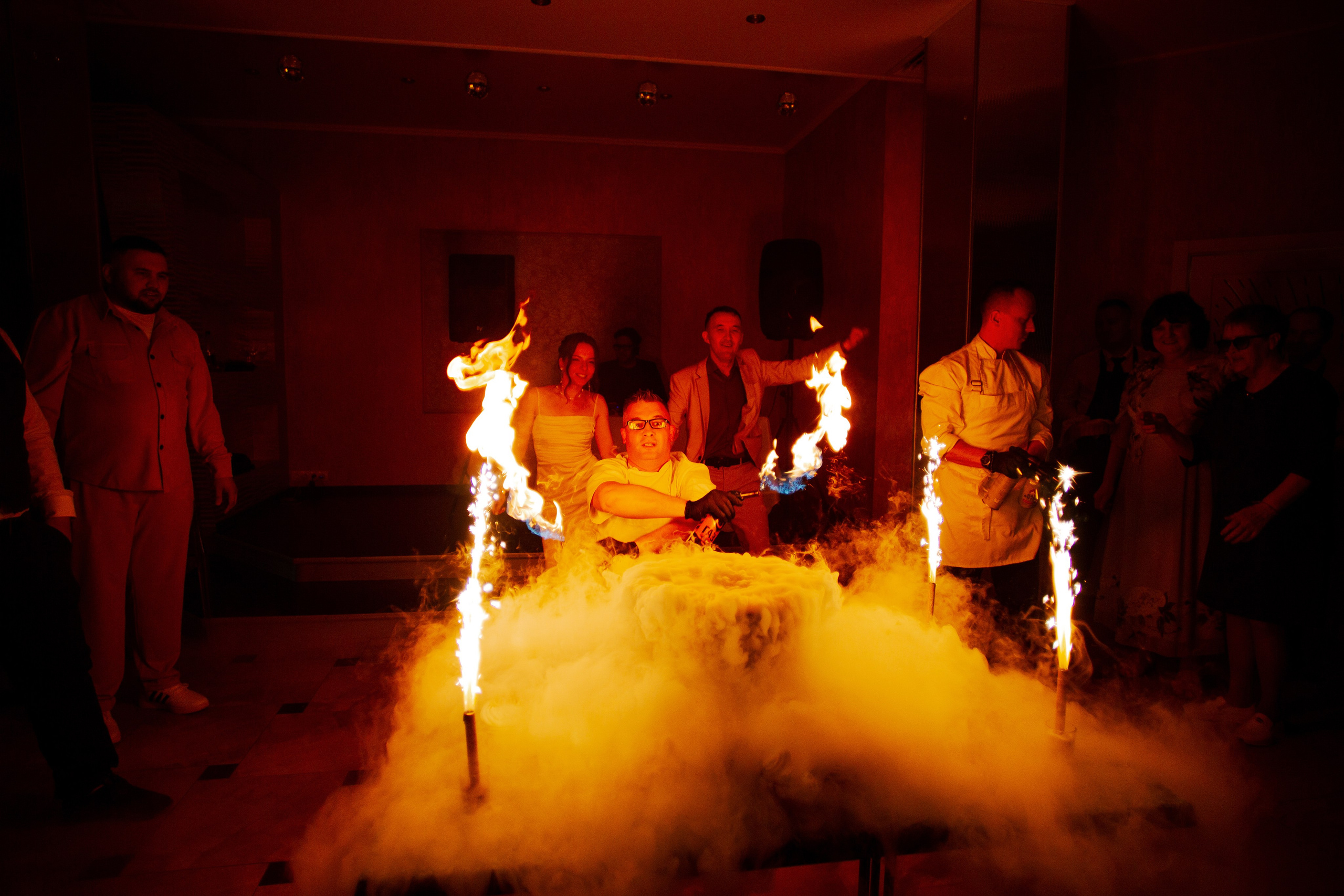 06.06.25. Главная