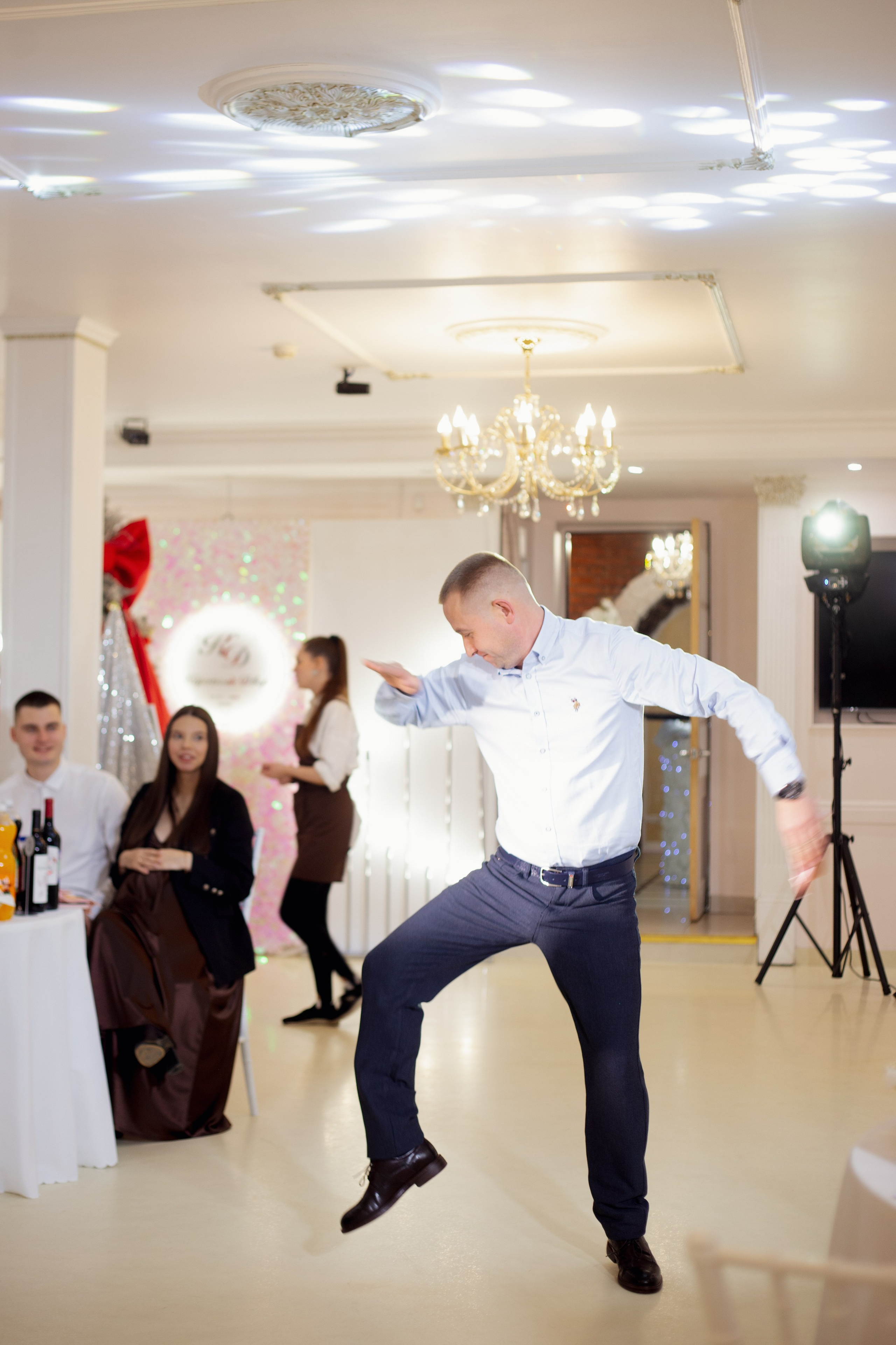 11.12.25. Главная