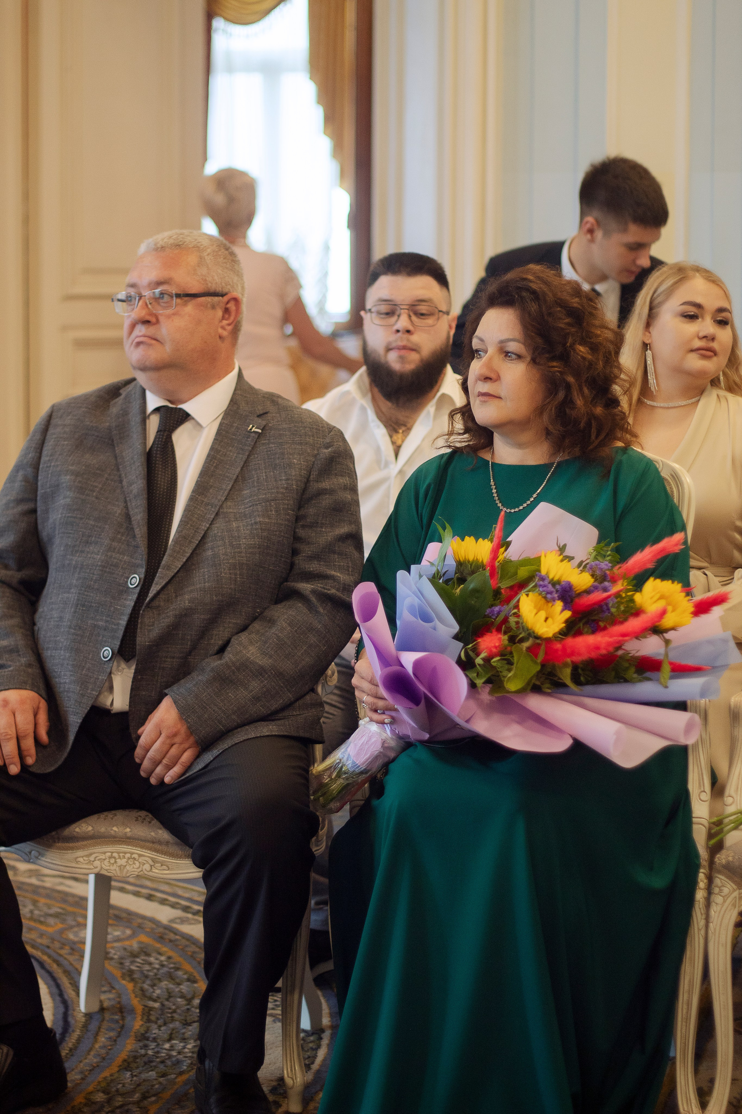 17.08.24. Главная