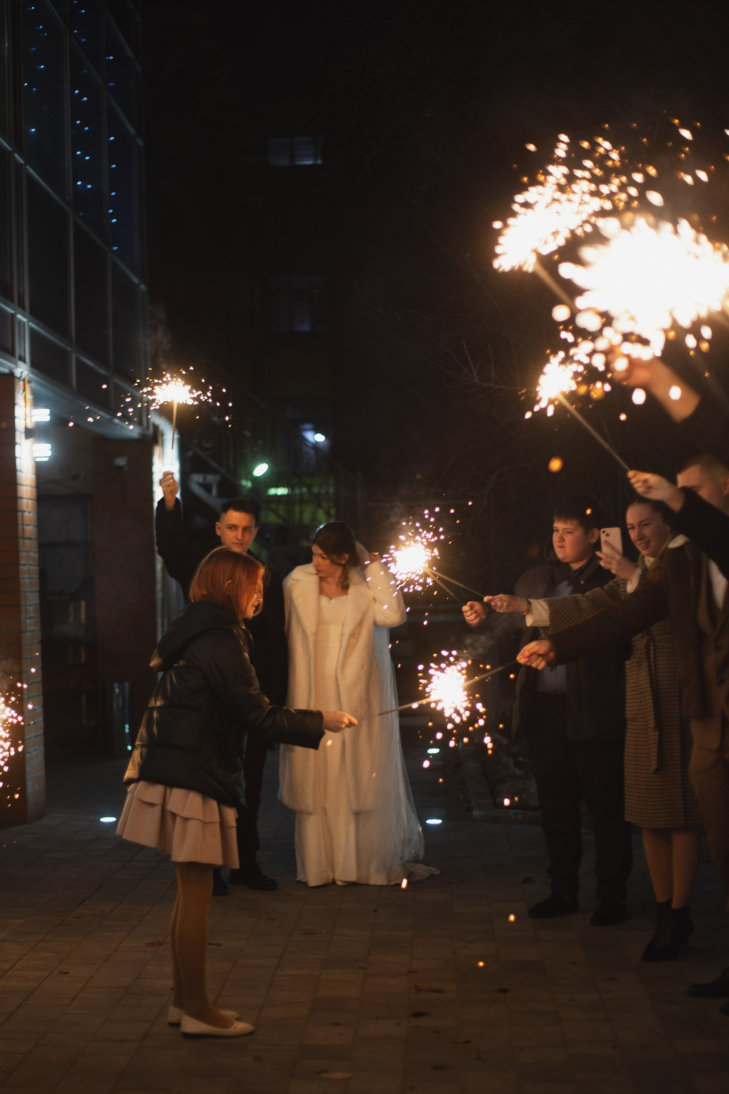 11.12.25. Главная