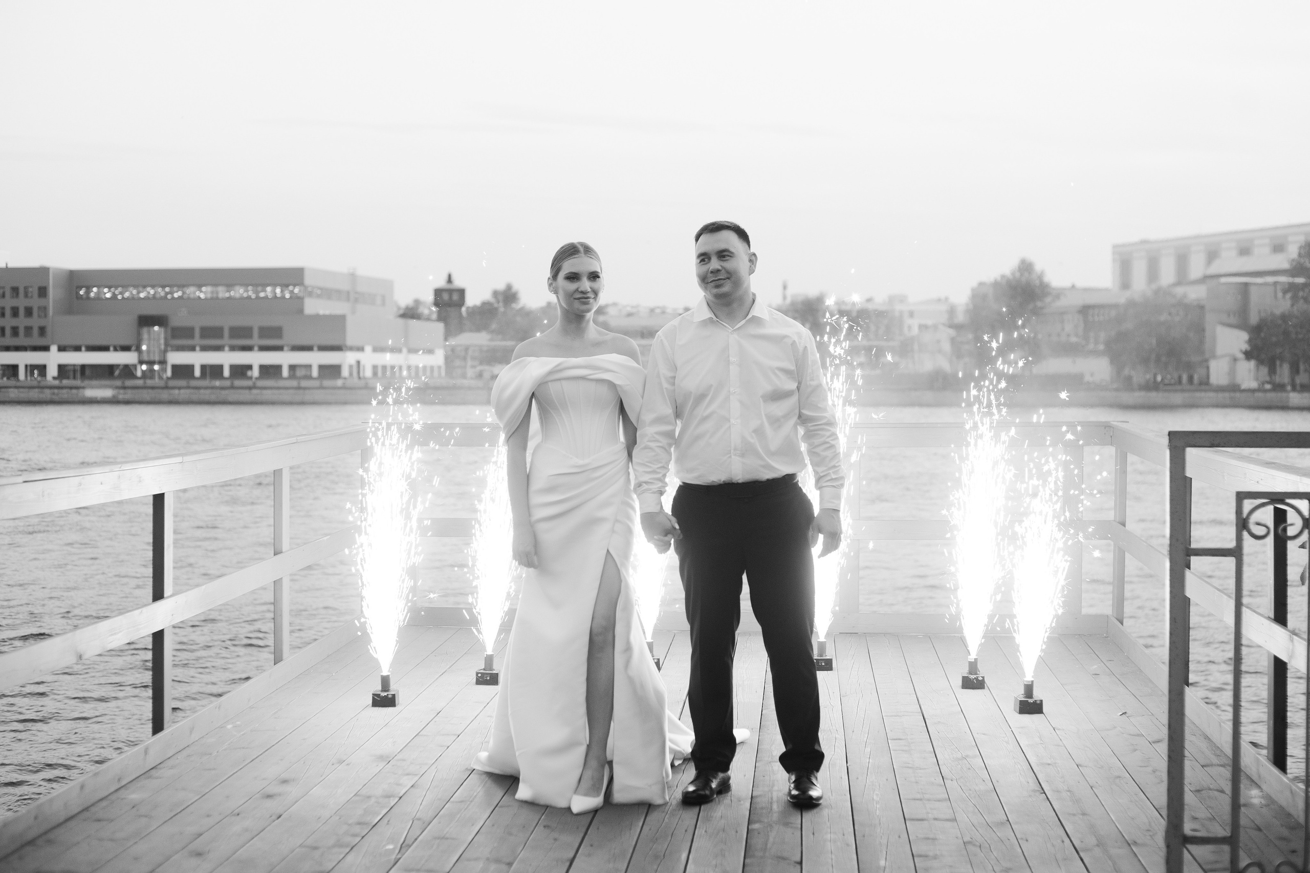 13.07.25. Главная