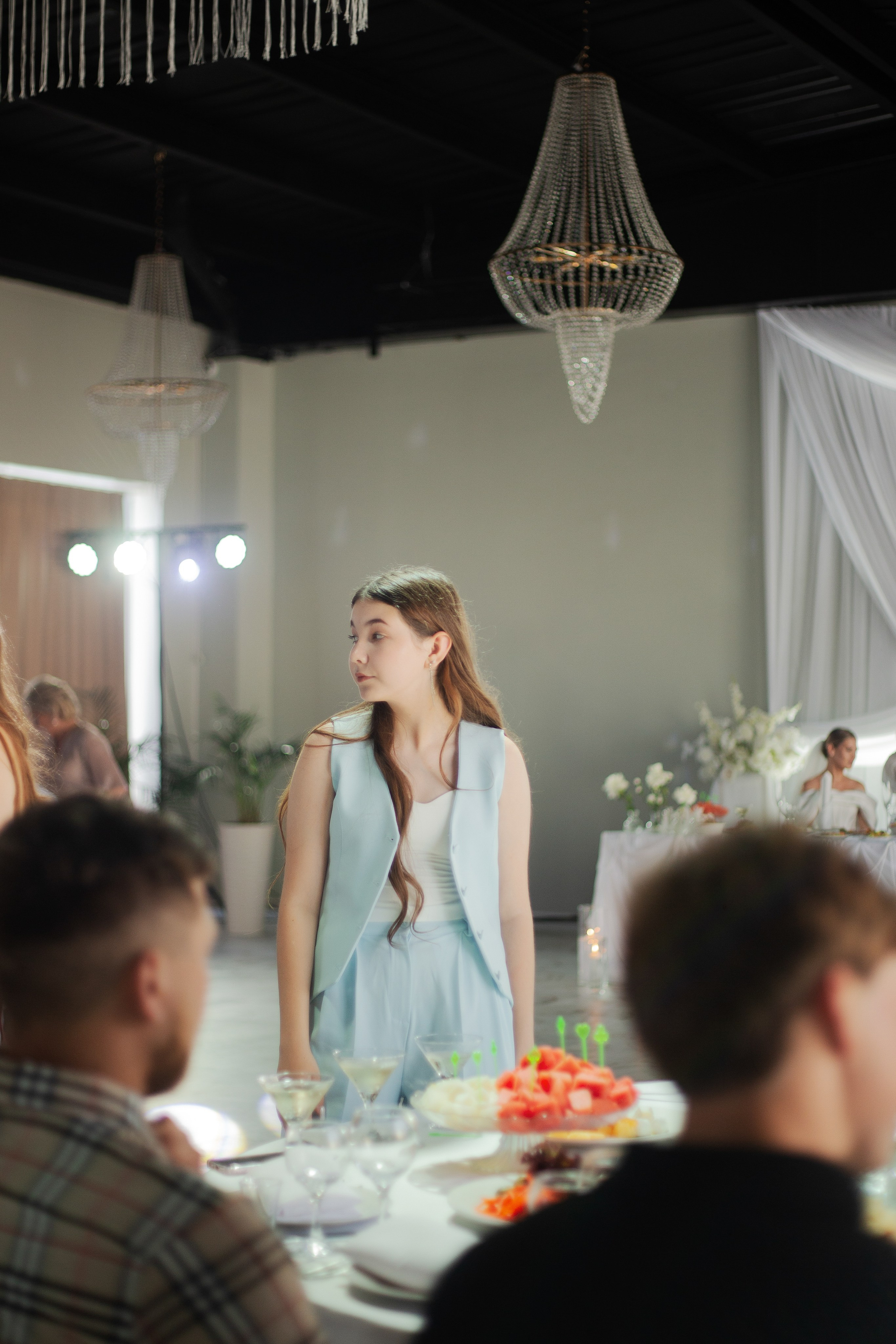 13.07.25. Главная