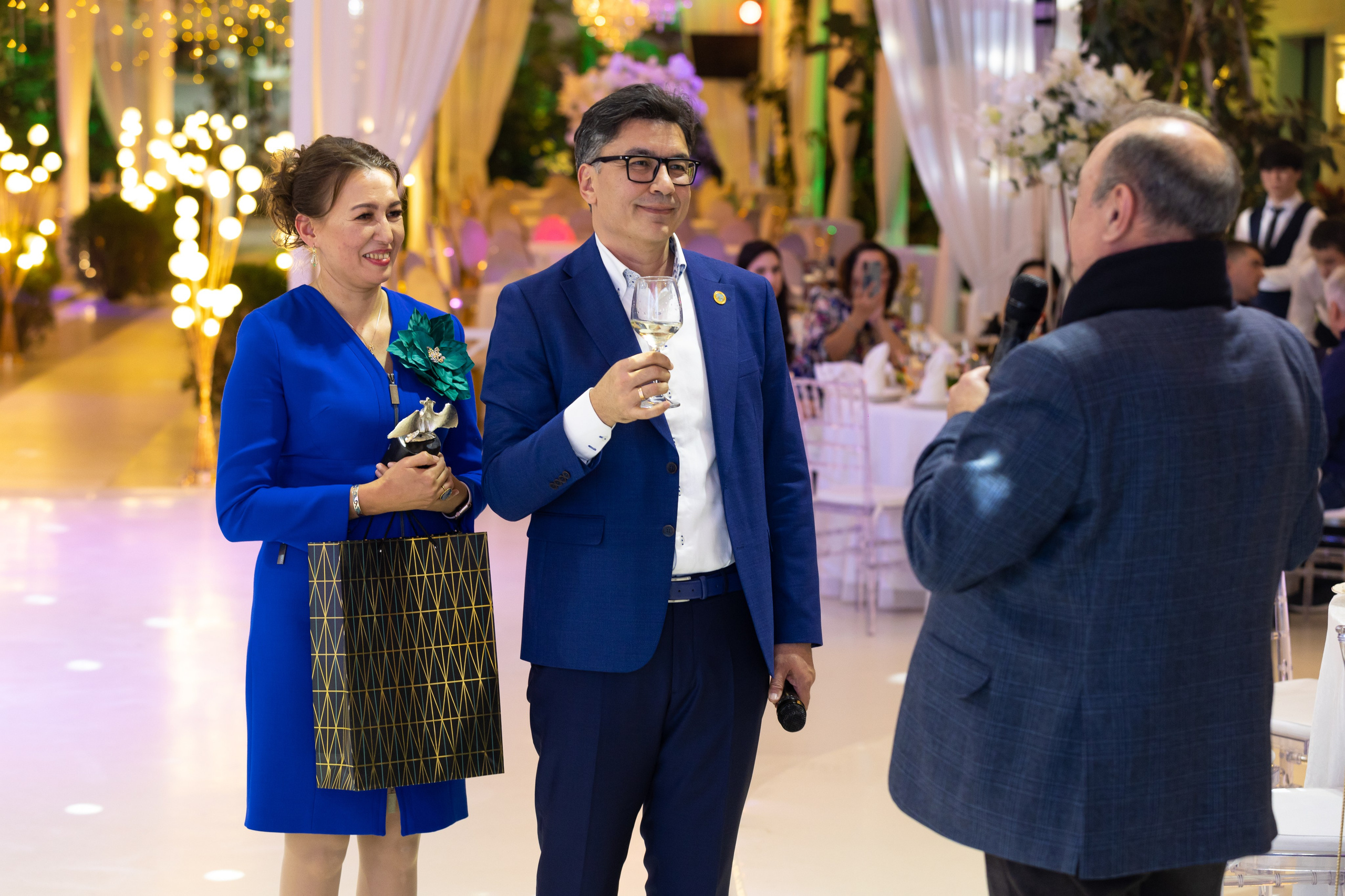 День рождения Тимура Ядгарова (Ташкент). Евгений Матвеев — фотограф в Санкт-Петербурге