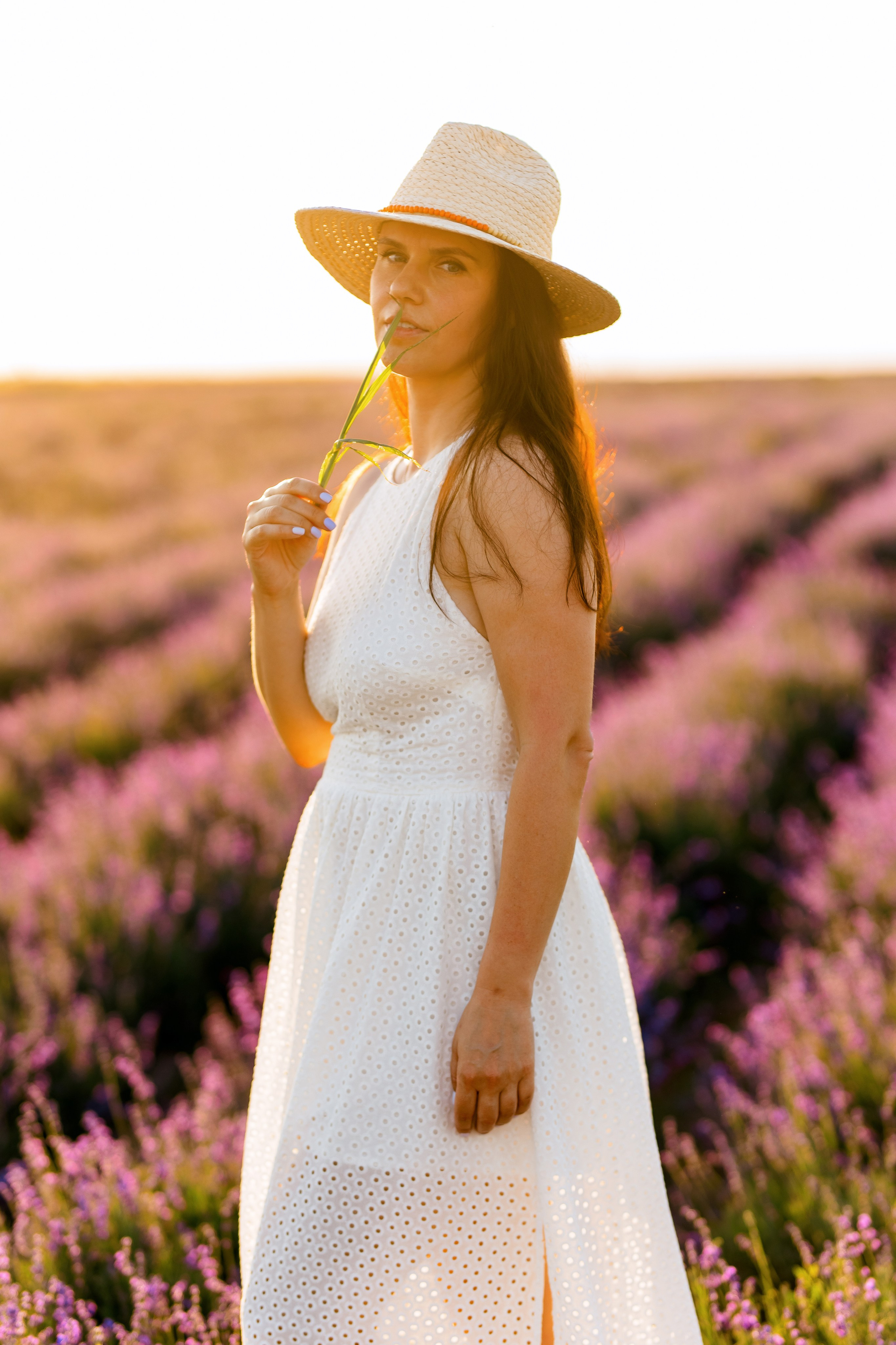 О+С. Свадебный и портретный фотограф — Мария Костина