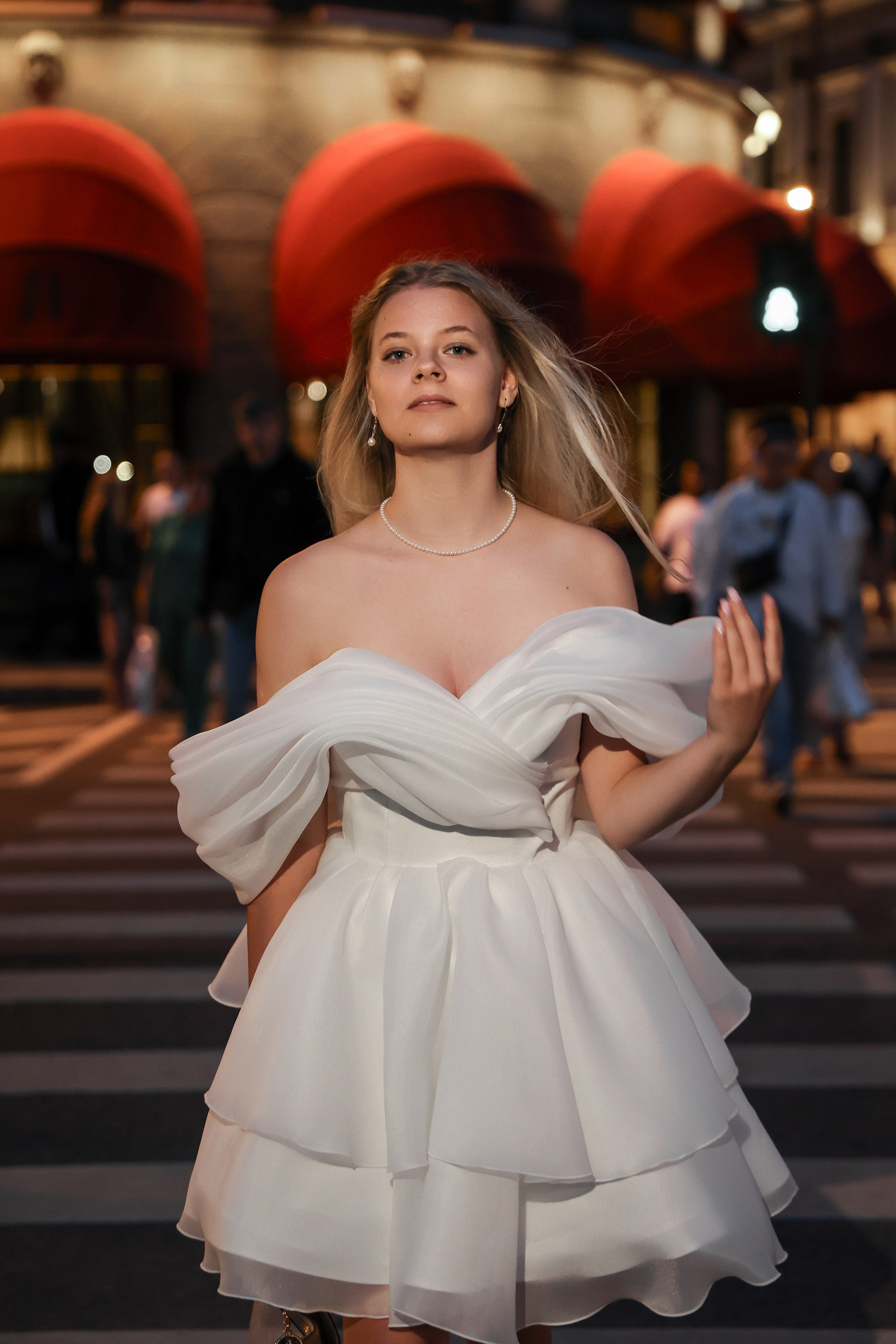 Выездные фотопрогулки. Семейный Фотограф Иванова Натали, Санкт-Петербург