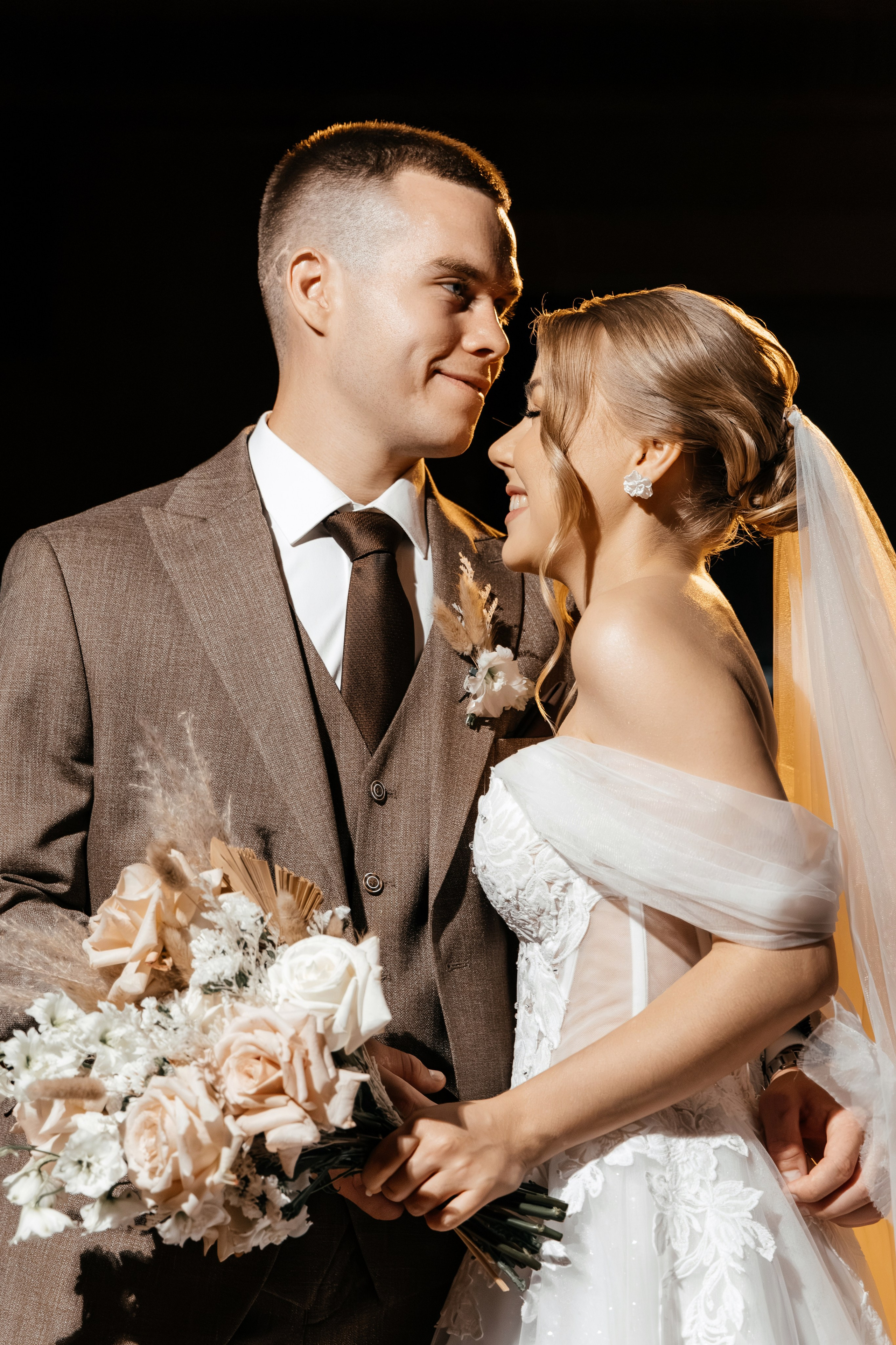 Y&S WEDDING DAY. ФОТОГРАФ | ВИДЕОГРАФ | КУРГАН | ТЮМЕНЬ | ЕКБ Михаил Сутягин