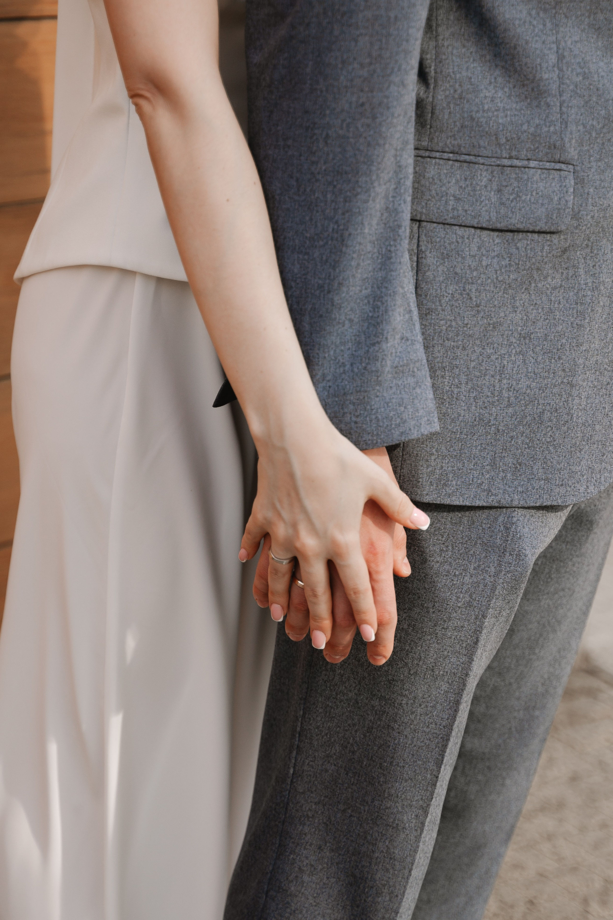 25.05.2025. Фотограф — Ася Орехова