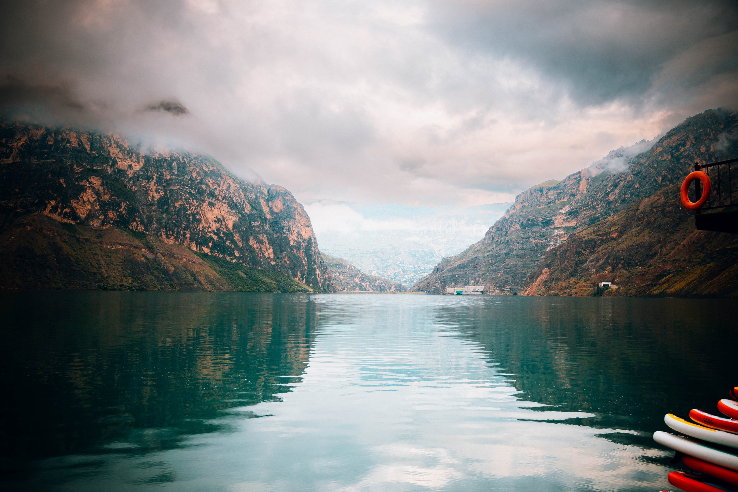 Фото тур. Свадебный фотограф Москва Гаджимагомедова Зарема