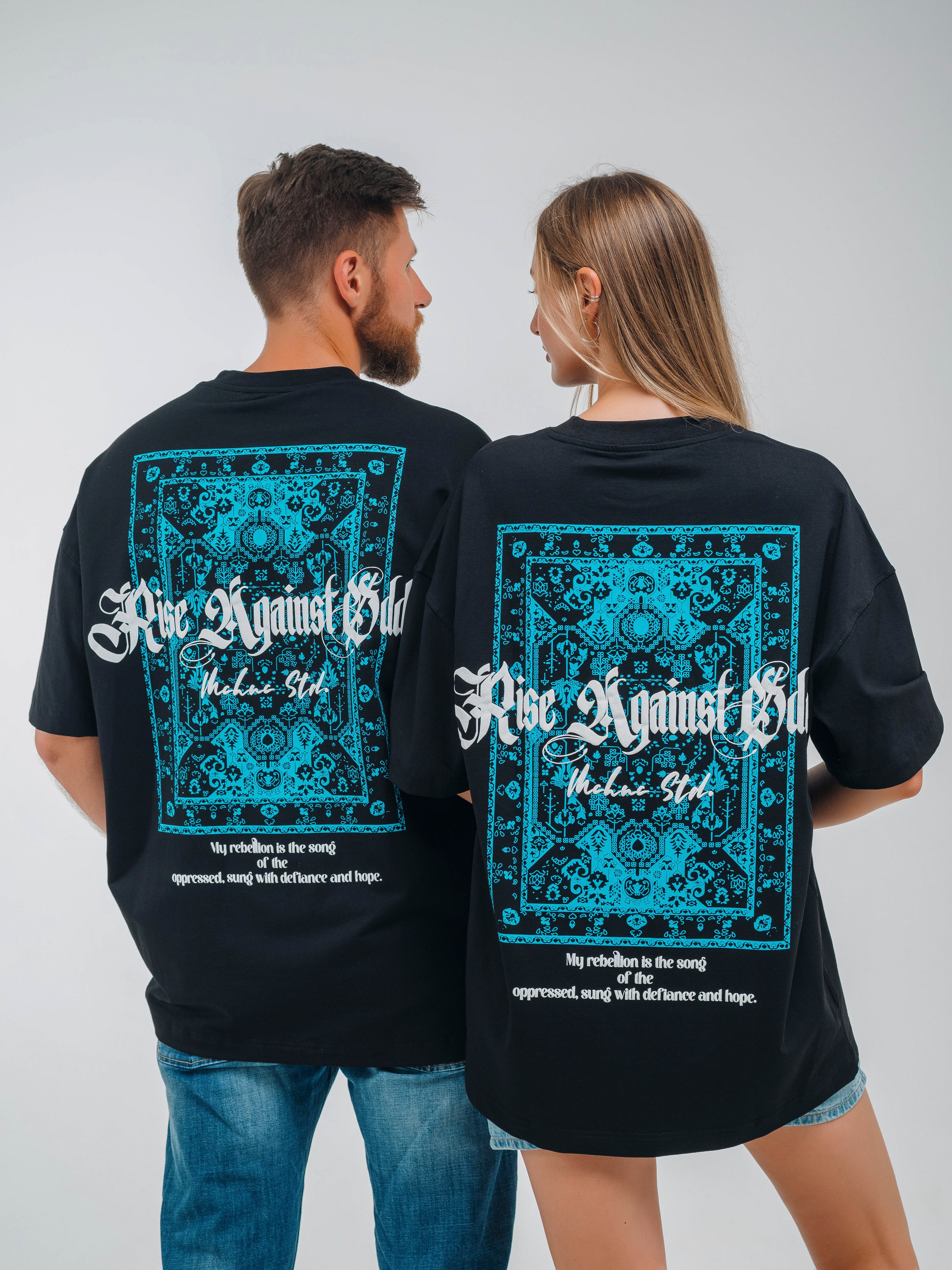 Маркетплейс. Фотограф в Санкт-Петербурге Andrey Rastor