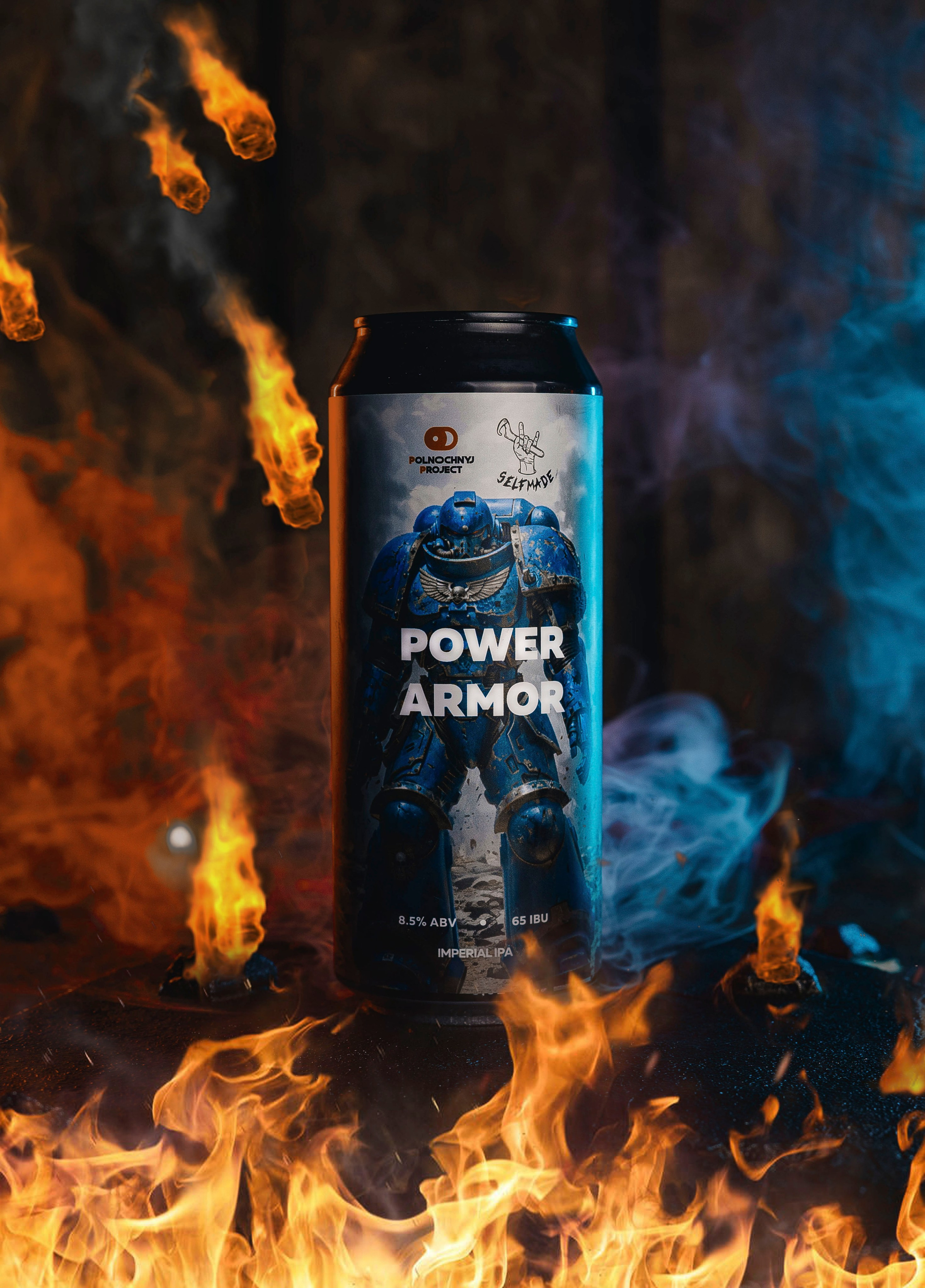 Напитки. Фотограф в Санкт-Петербурге Andrey Rastor