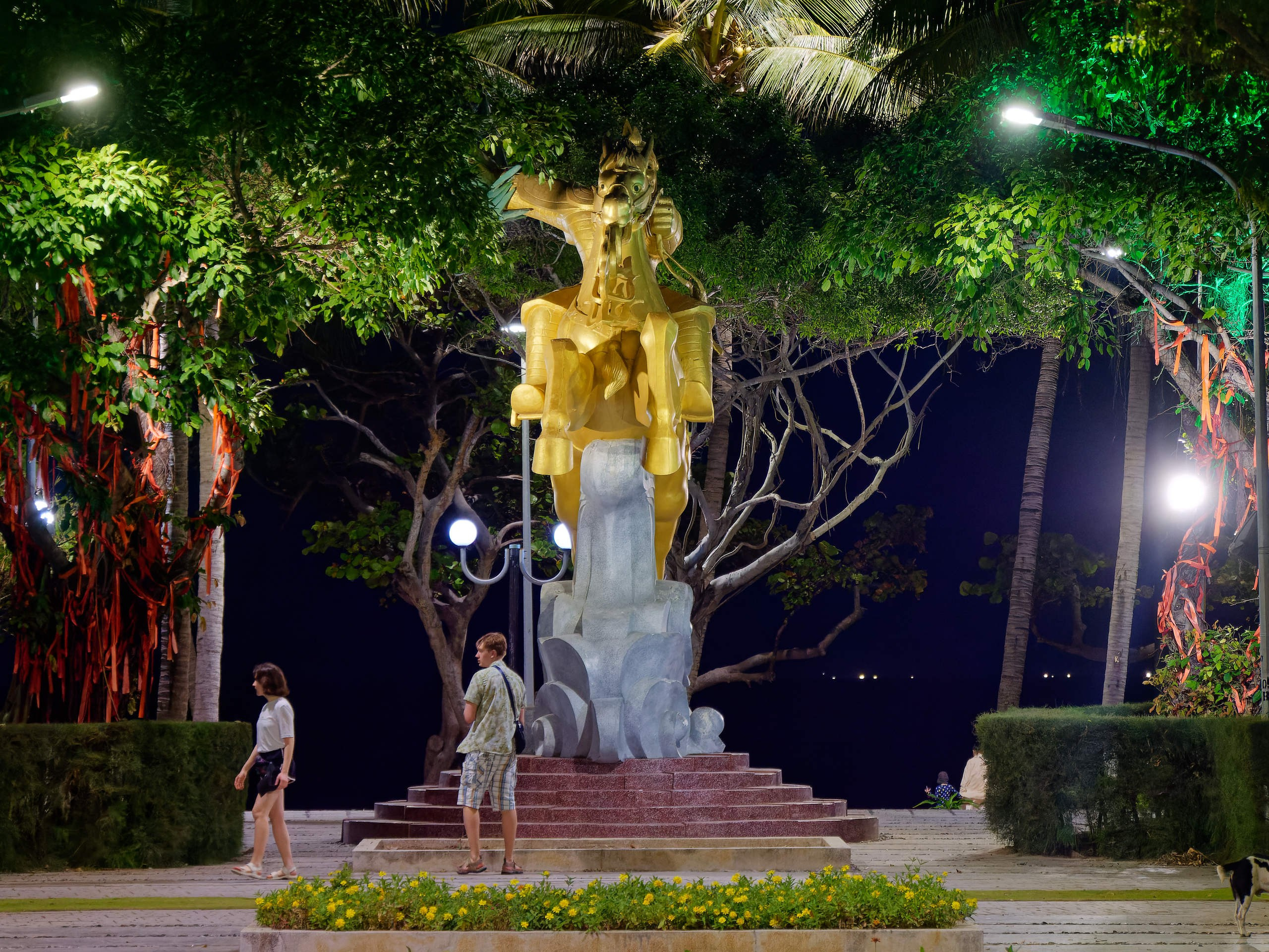 Нячанг 2025 (2). Избранные фотографии