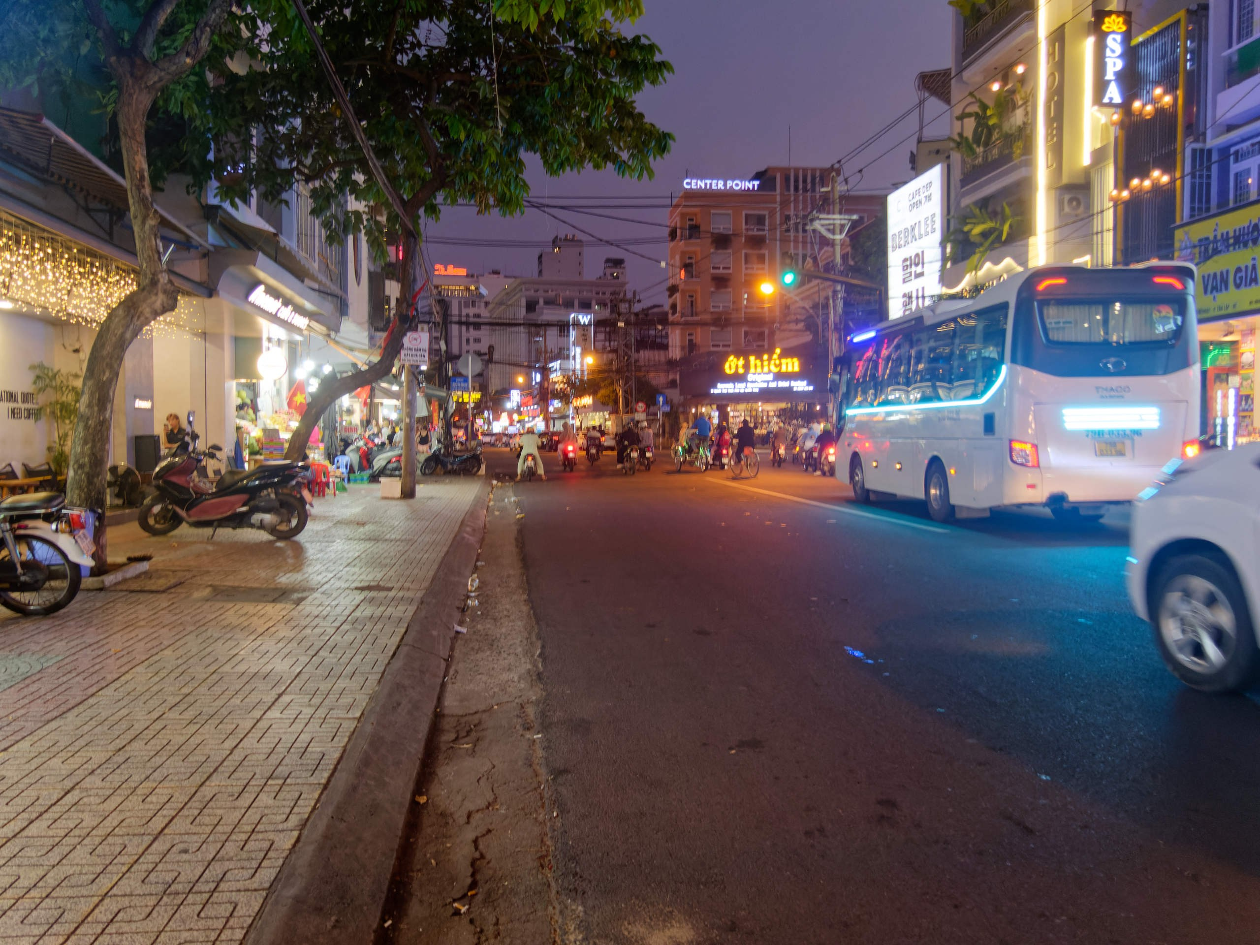 Нячанг 2025 (8). Избранные фотографии