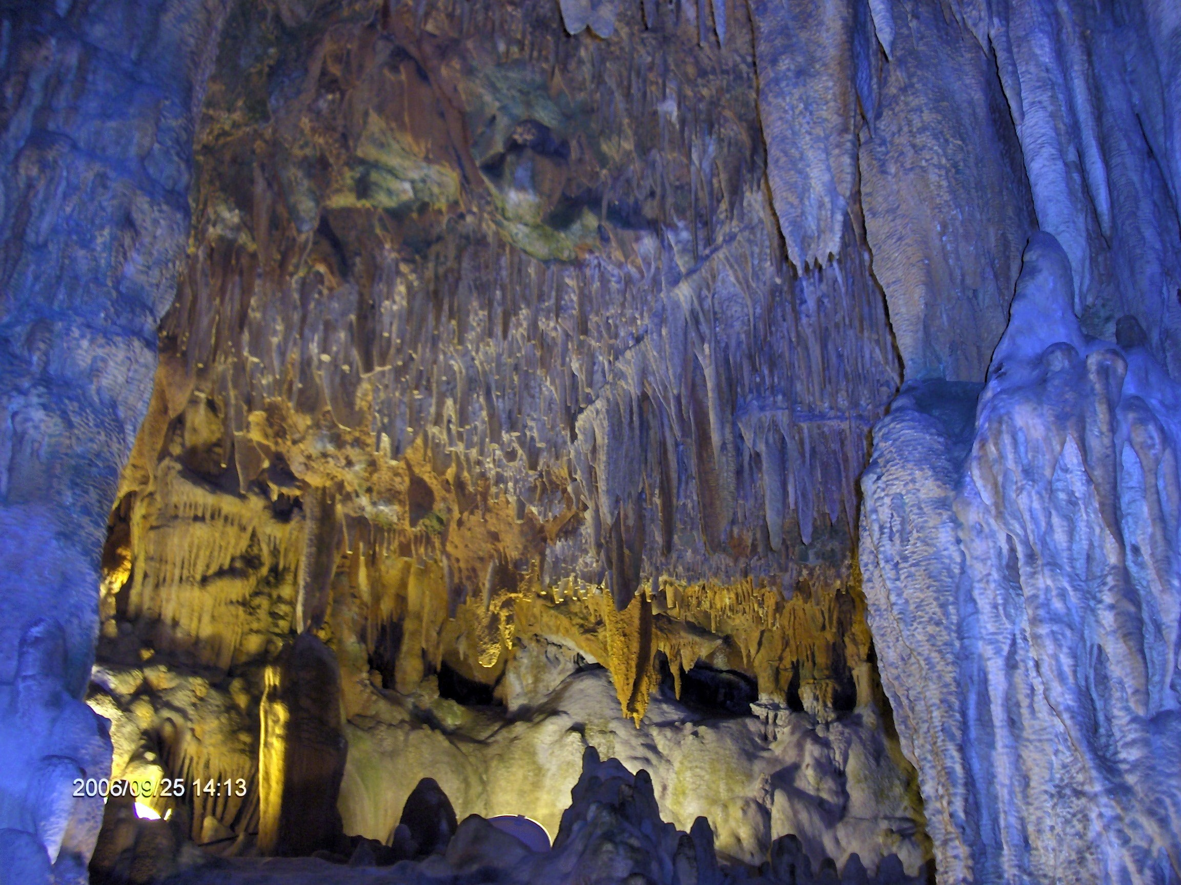 Алания, Конаклы 2006. Избранные фотографии