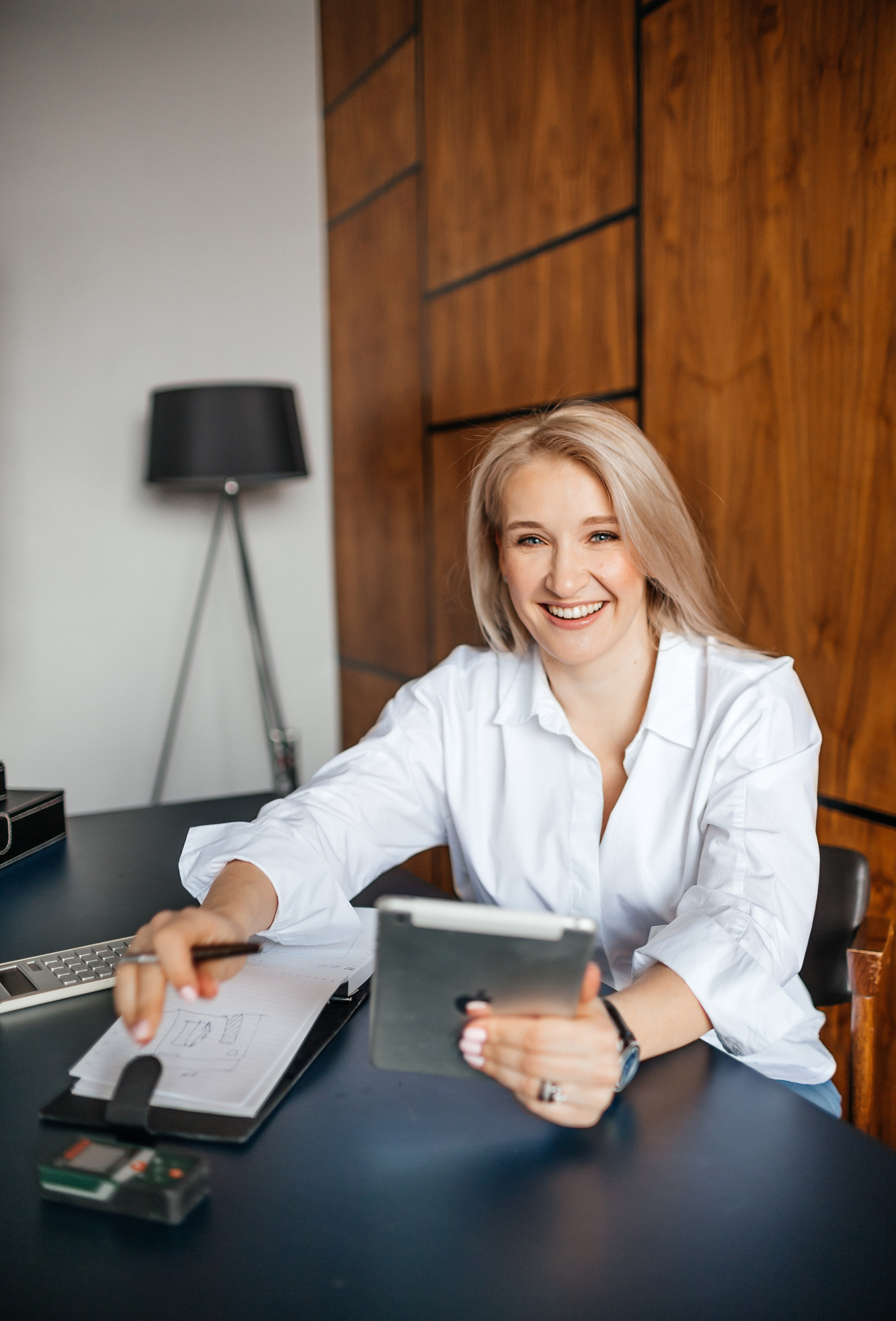 Контент для блога Анастасии. Коммерческий фотограф в Москве, Наталия Горячева