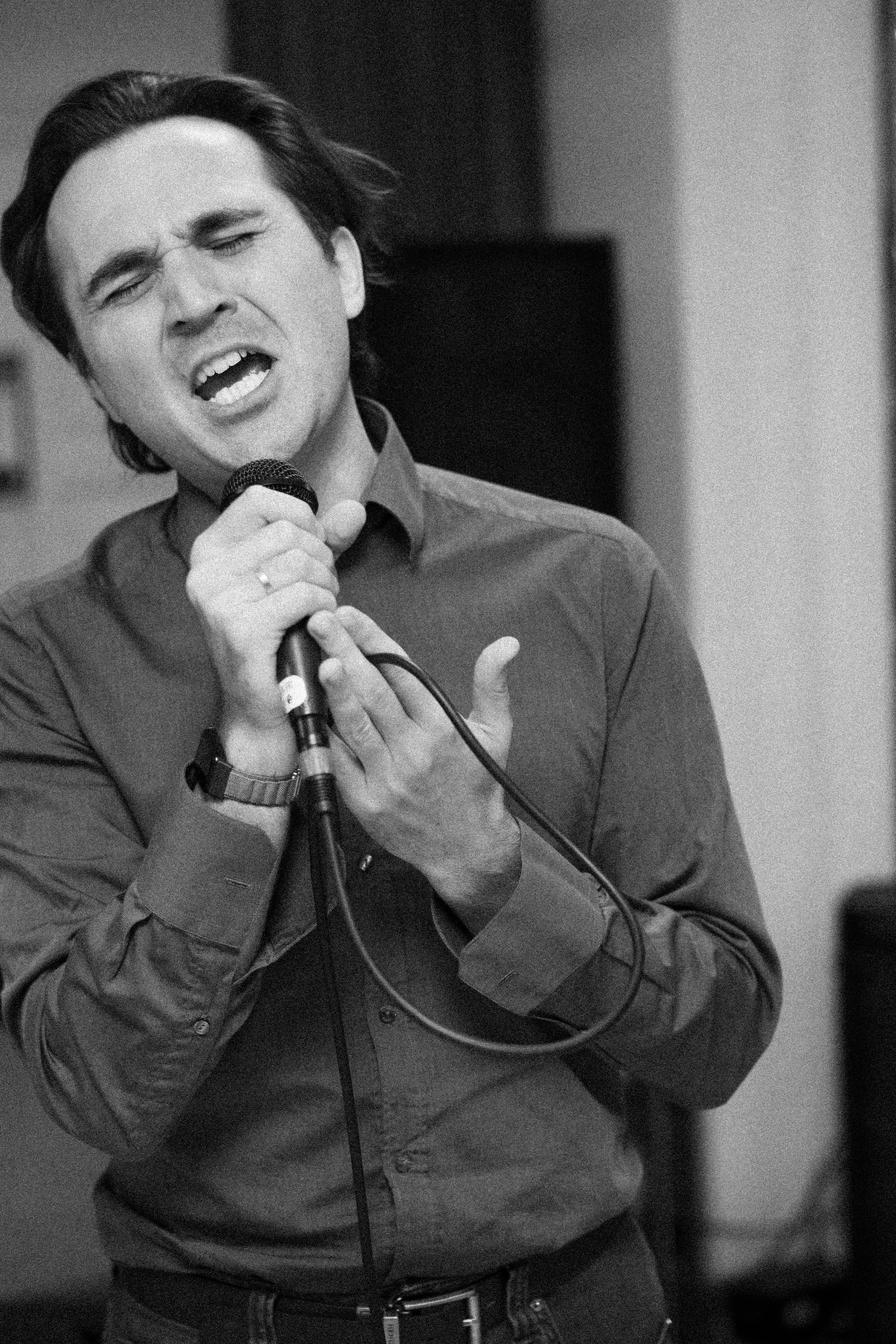 Репортажная съёмка. Фотограф Новосибирск, Академгородок, Бердск — Айна