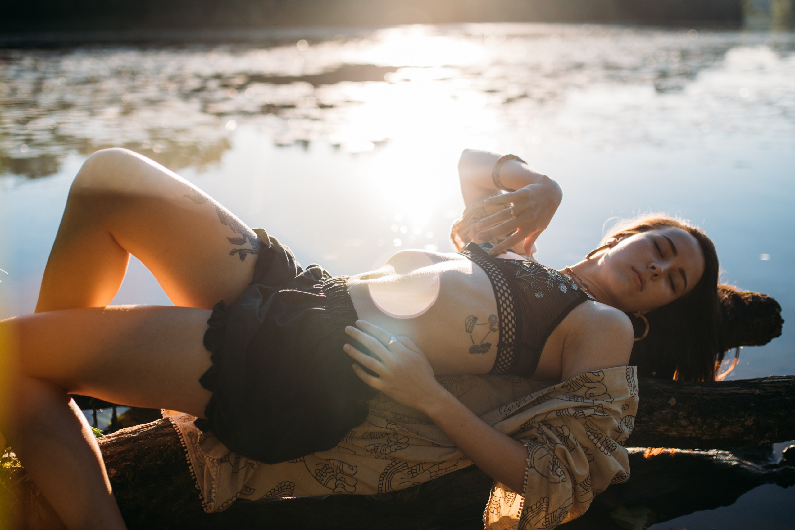 Фотограф Лебедева Наталья