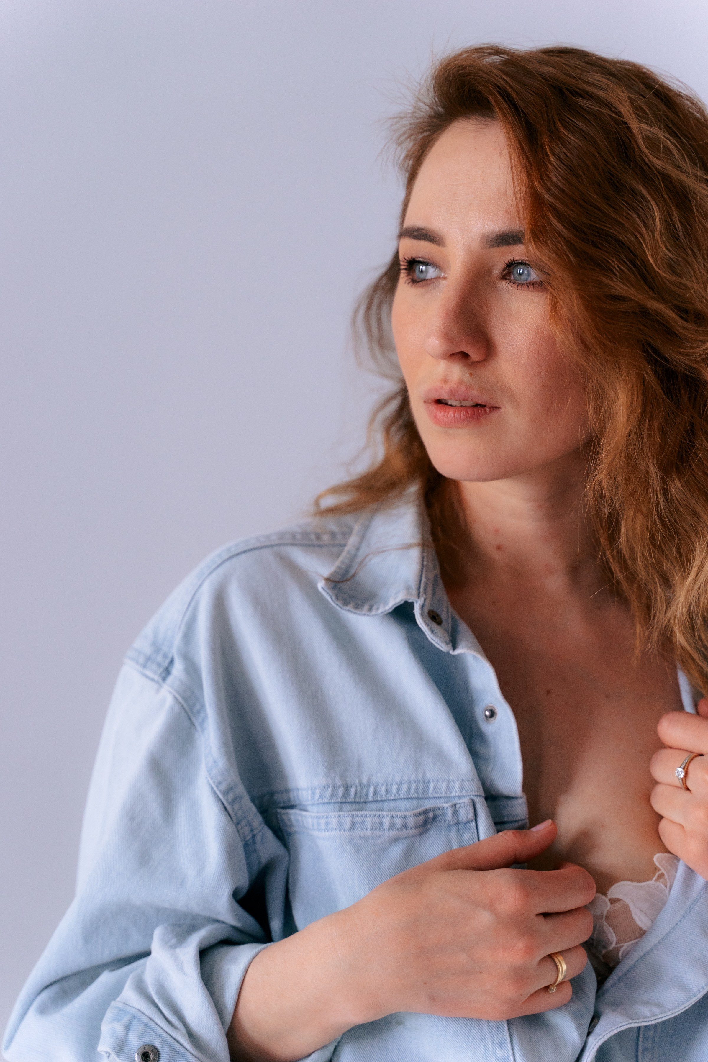 МАДИНА. Фотограф в Казани Алсу Багабиева