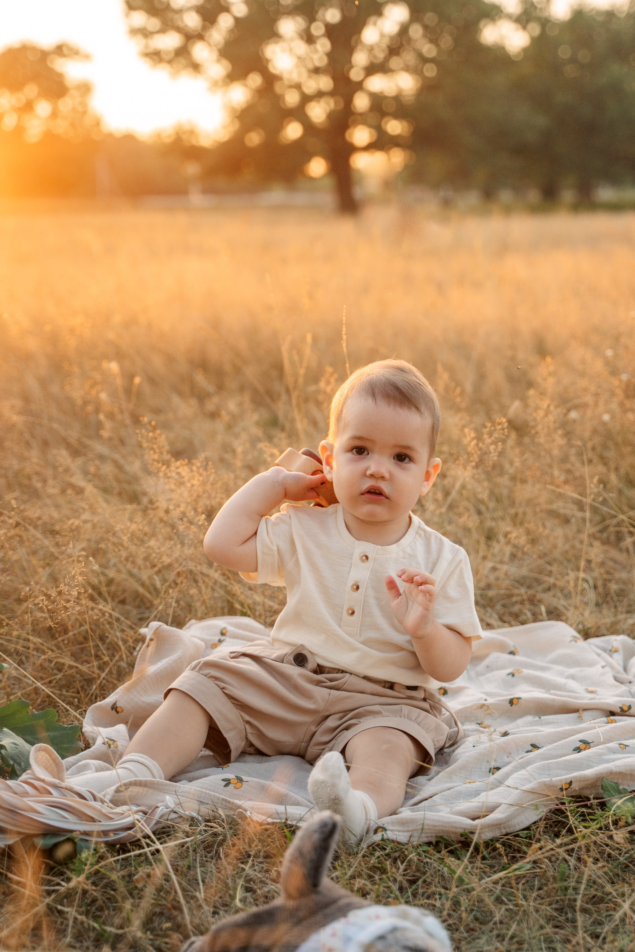 Годик Артуру. Фотограф в Казани Алсу Багабиева