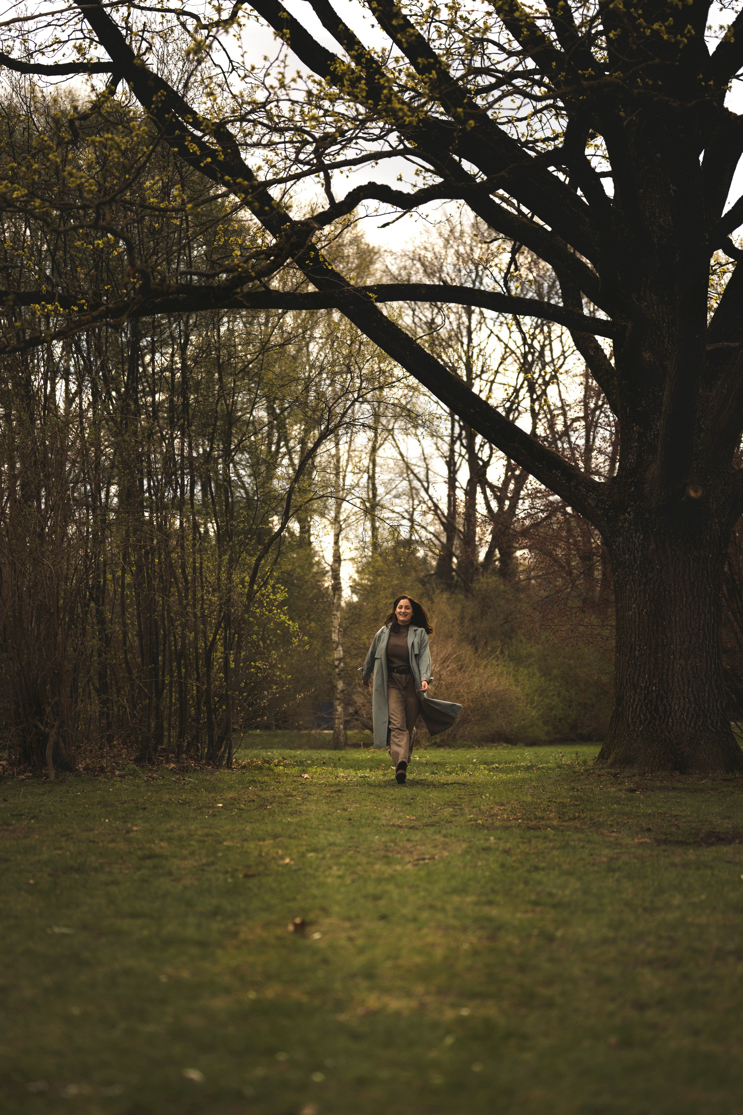 Элоиза. Фотограф в Минске Екатерина Сидорок
