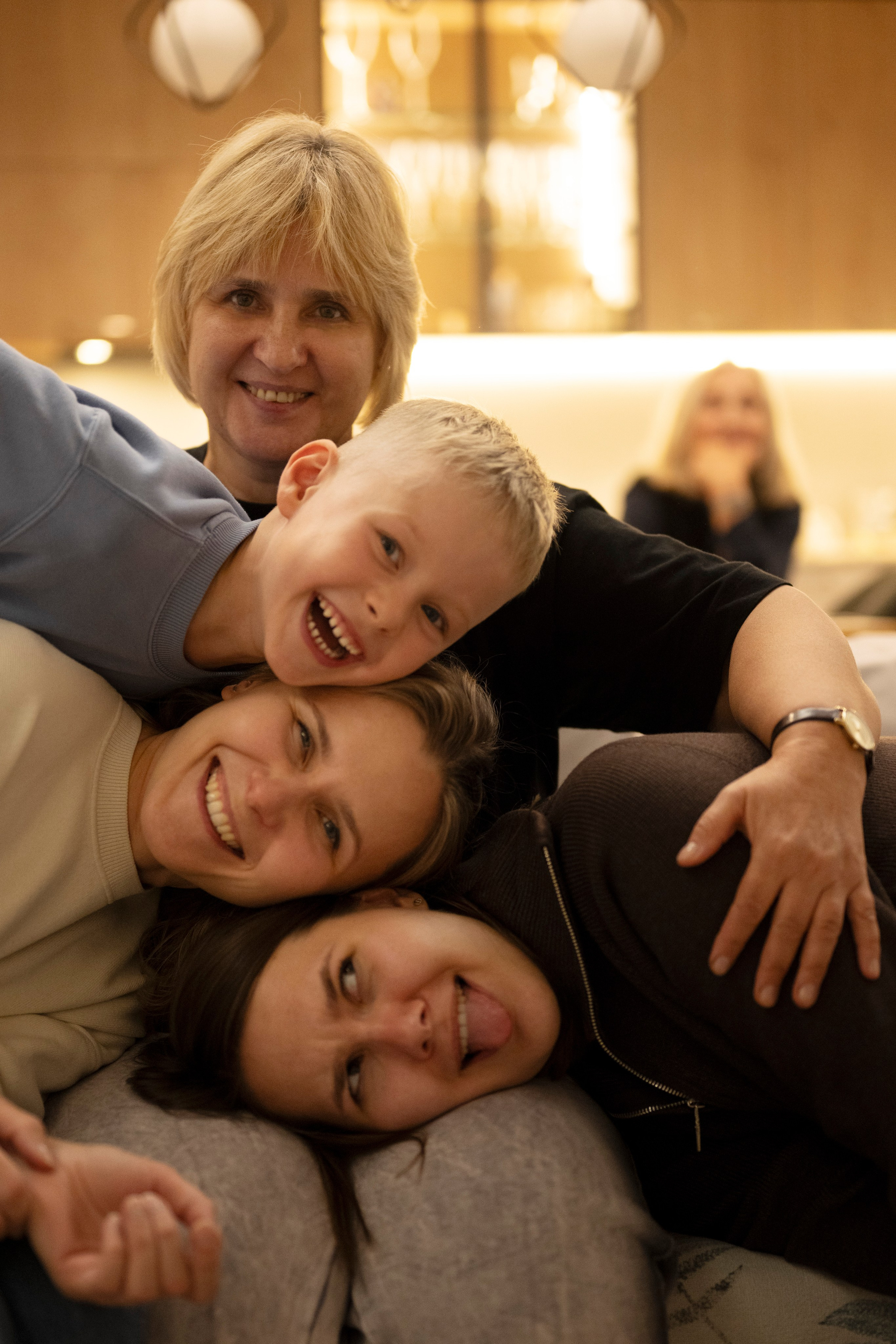 Наташа и Егор. Фотограф в Минске Екатерина Сидорок