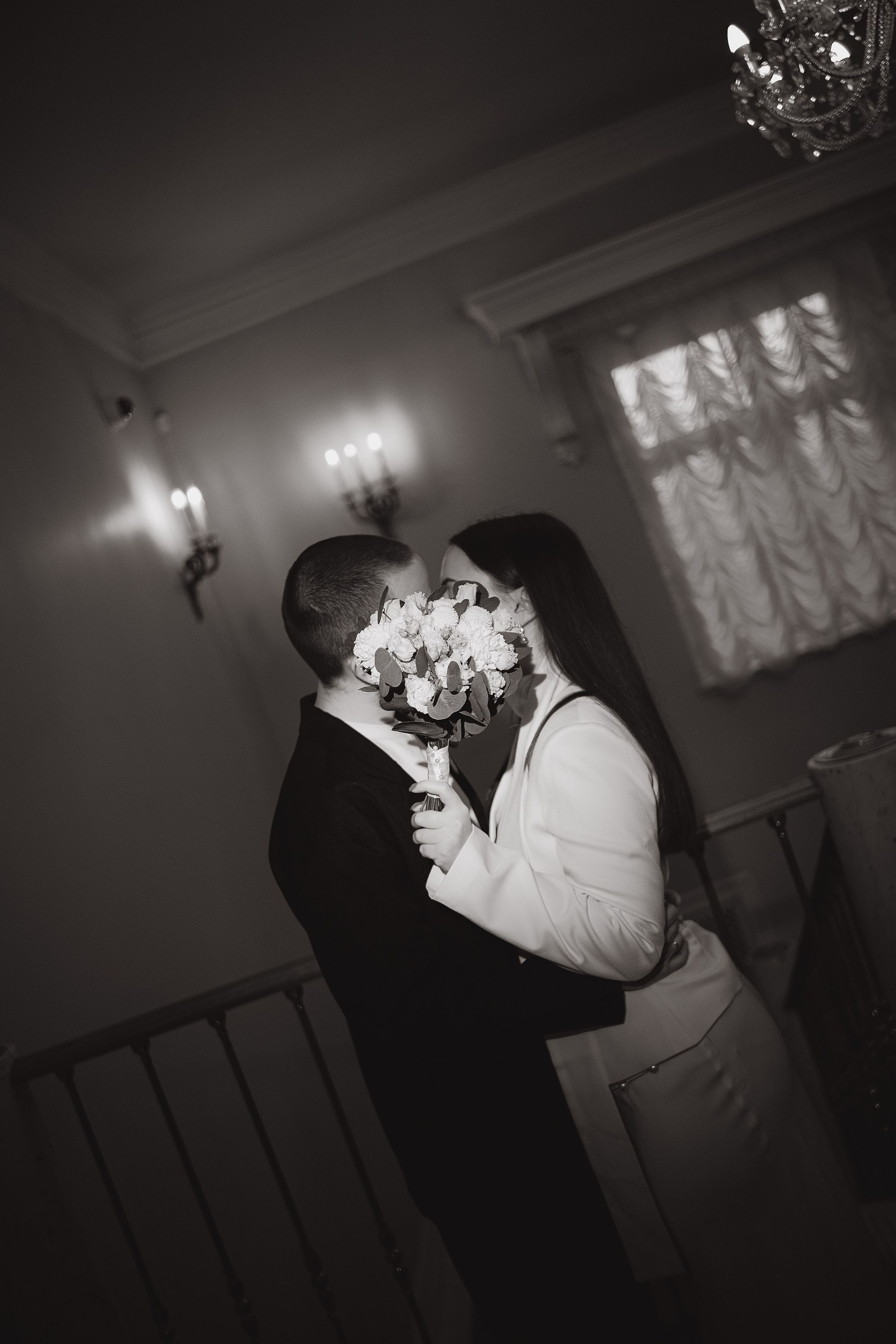 Настя & Кирилл. Пушкин. Phdkvmr.ru