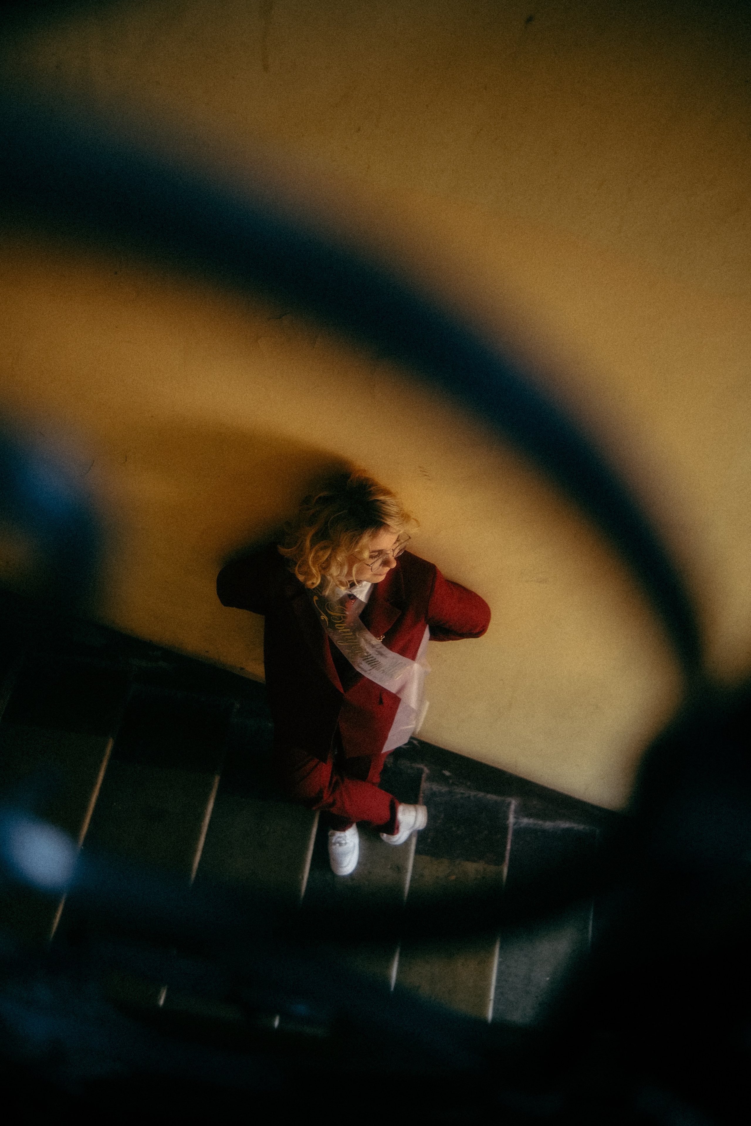 Лиза. Phdkvmr.ru