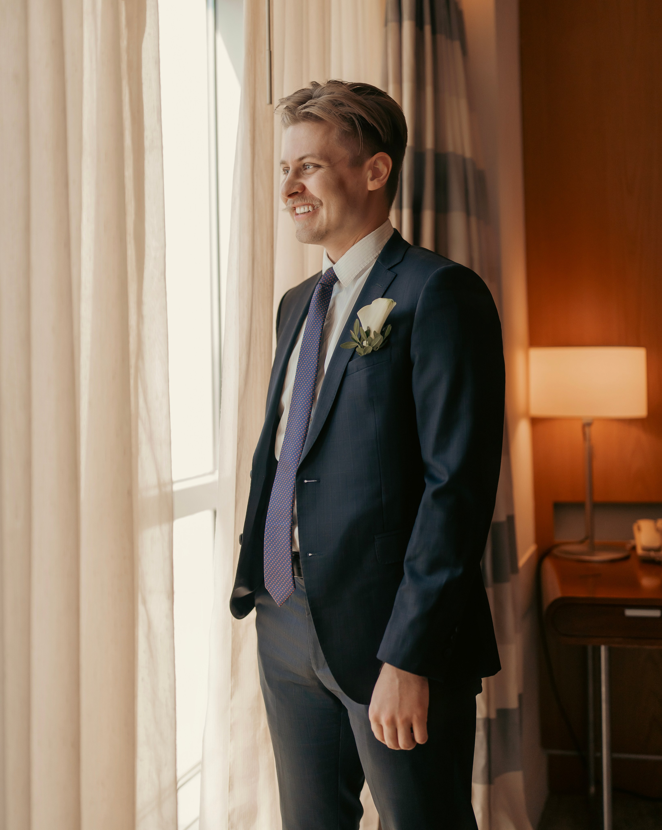 ИОНЕЛА И РОМАН. Профессиональный фотограф в Москве Марина Григорьева