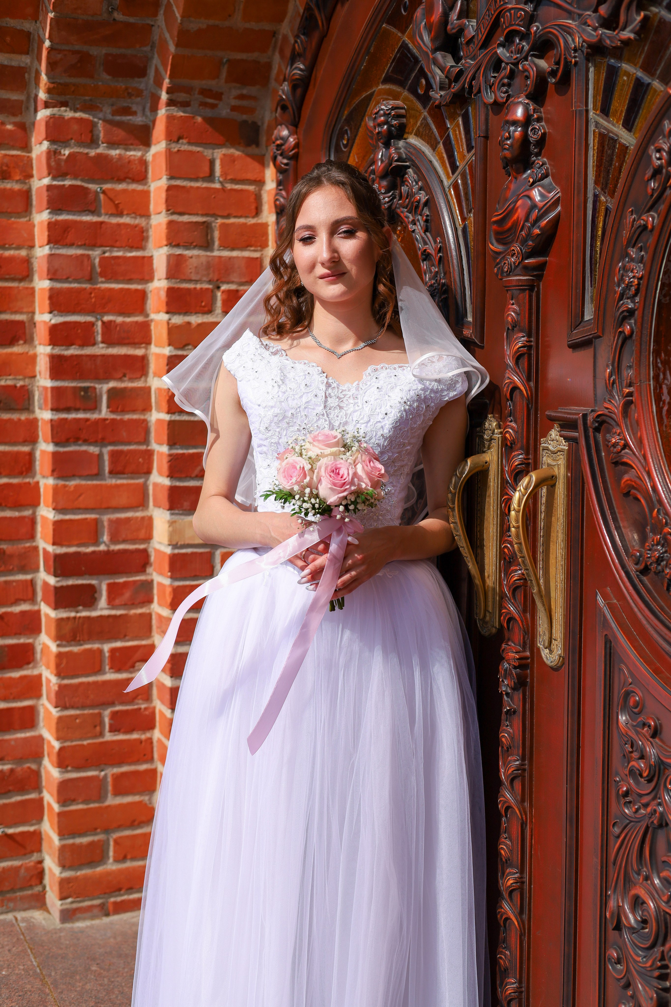 Свадьбы ч.2. Свадебный, семейный и детский фотограф в Калининграде Елена Кравцова