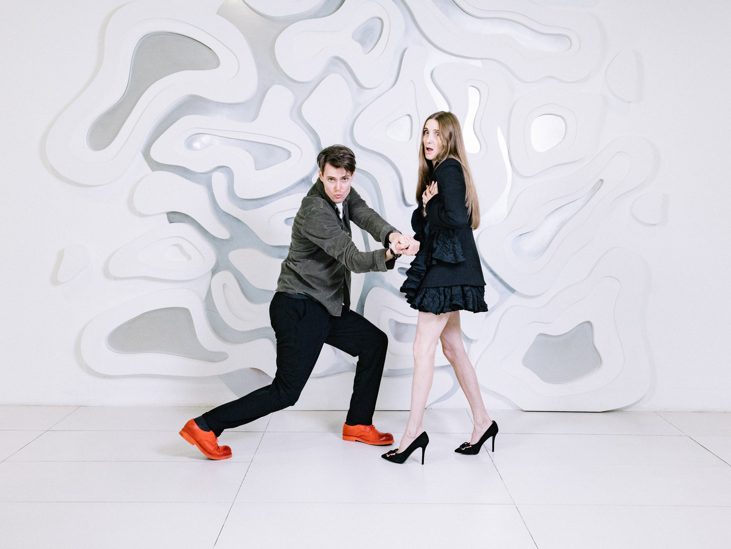 Репортажная съёмка. Мамлеева Виктория — Портретный фотограф в Москве. Все виды фото, от индивидуальных до репортажей, от беременности до семейных фотографий