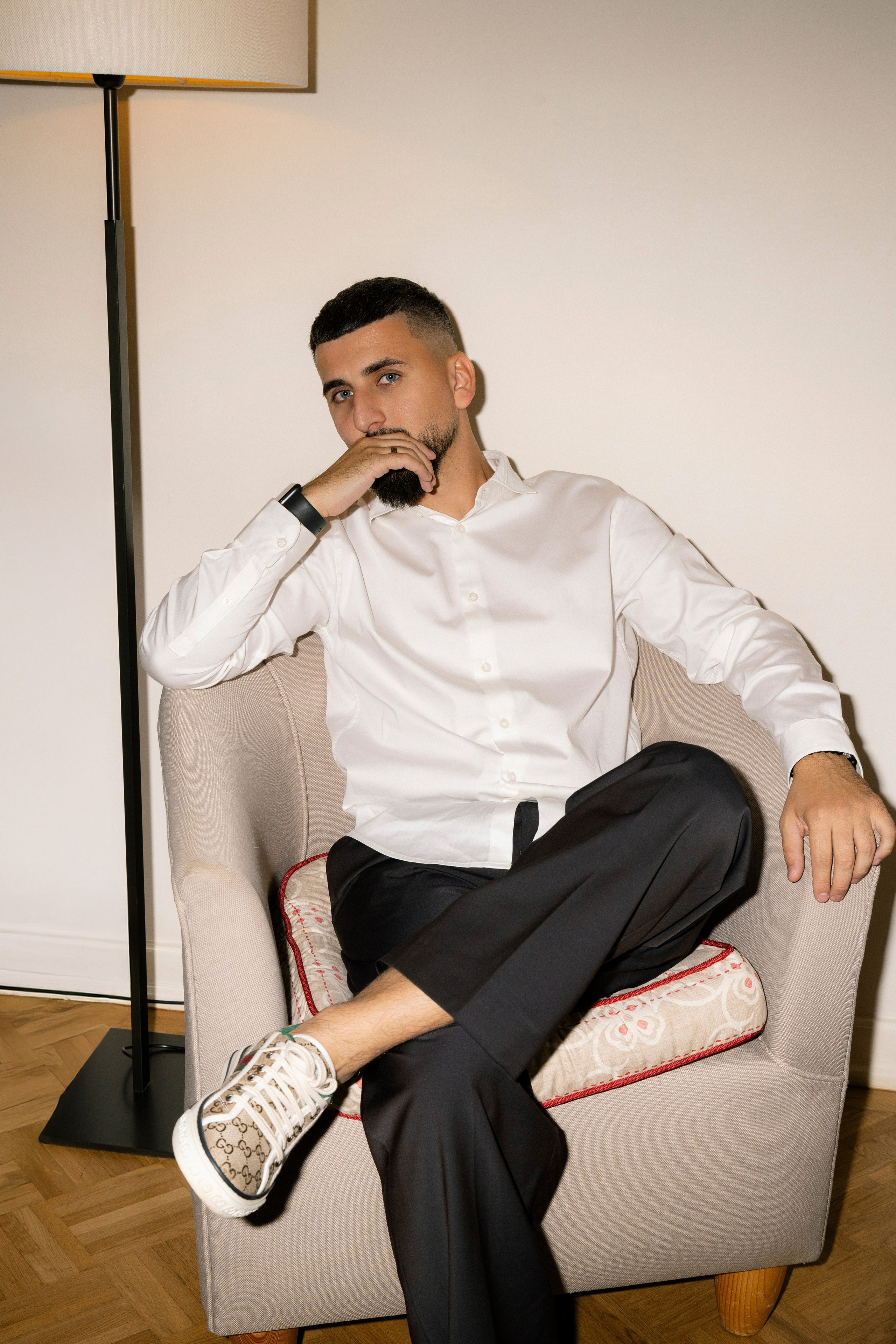 Андрей и Алина. Питер. Утро в отеле Angleter и банкет в Сезонах. Цифра и плёнка. Свадебный фотограф Катерина Чулкова