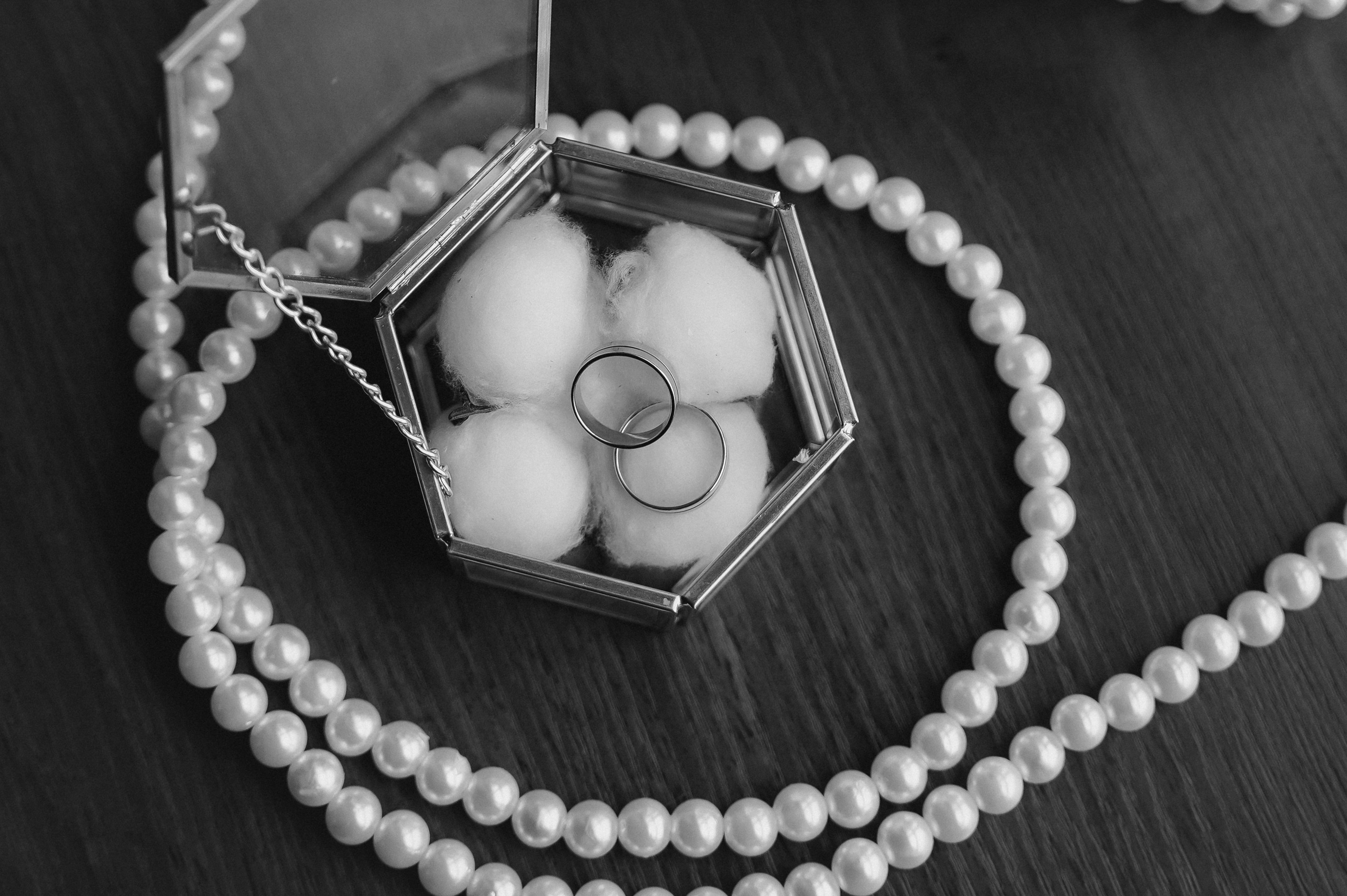 Карина & Алексей 2025. Фотосъемка и видеосъемка свадеб Липецк