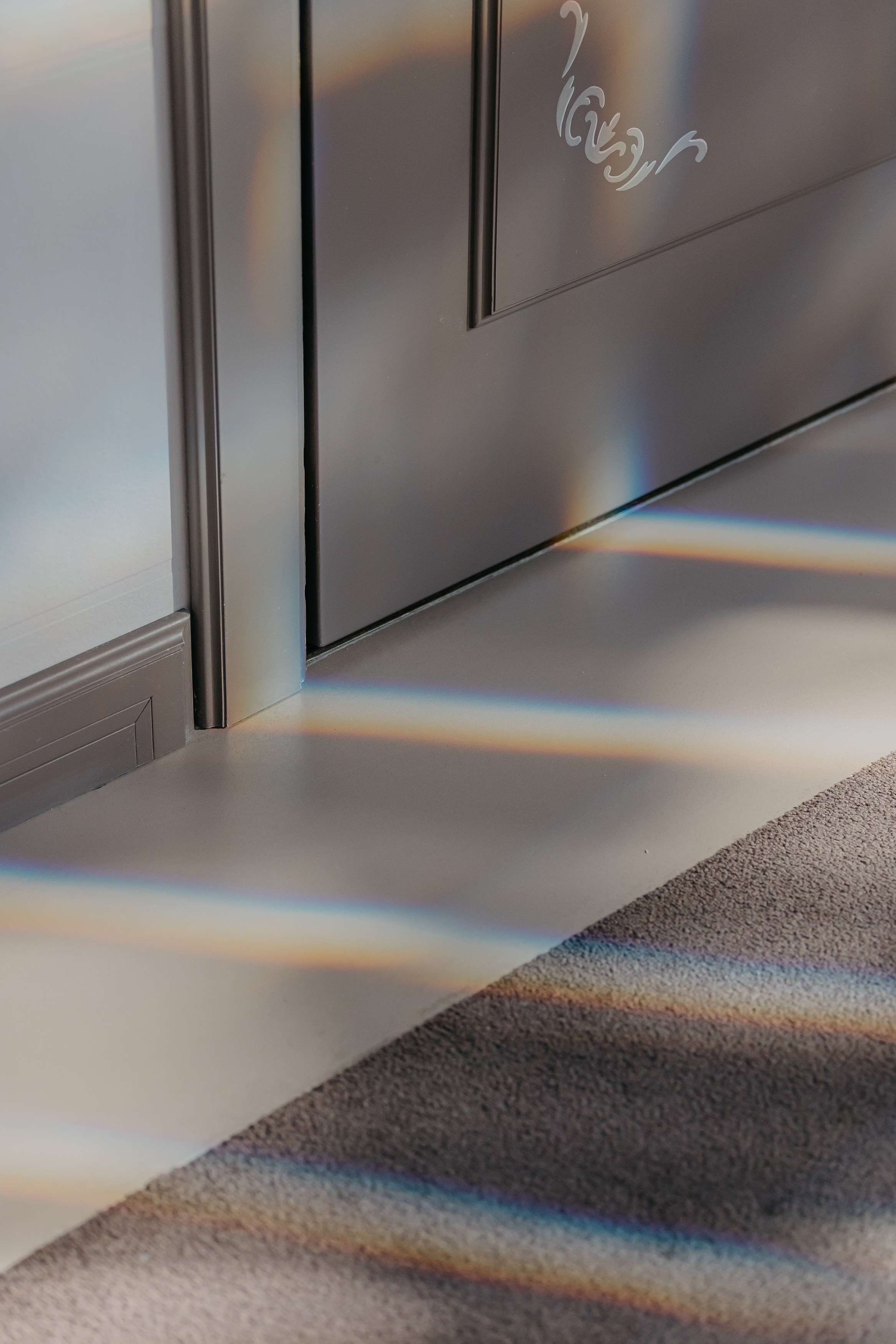 Идеальная свадьба | Backstage. Свадебный фотограф Москва, Воронеж