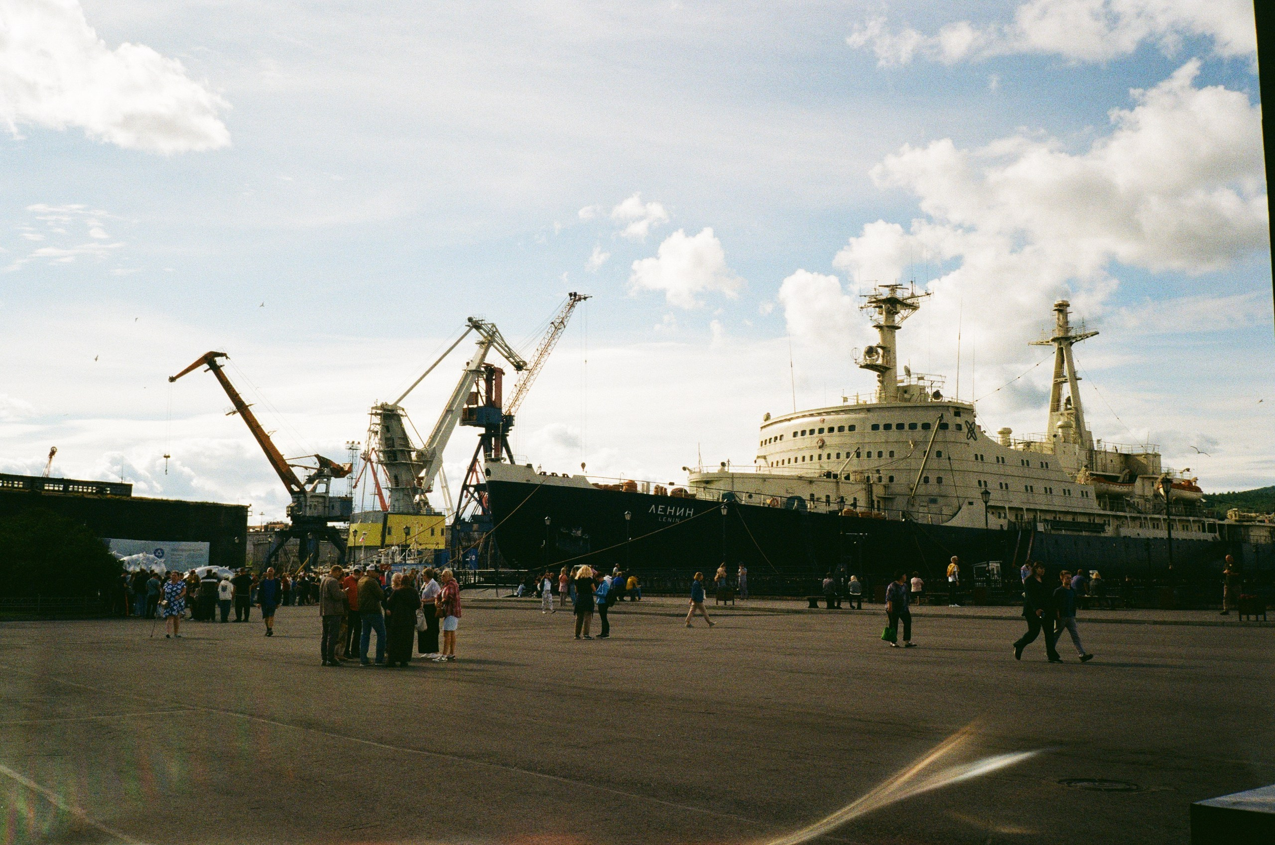 Снято на пленку. Семейный LIFESTYLE фотограф в Москве