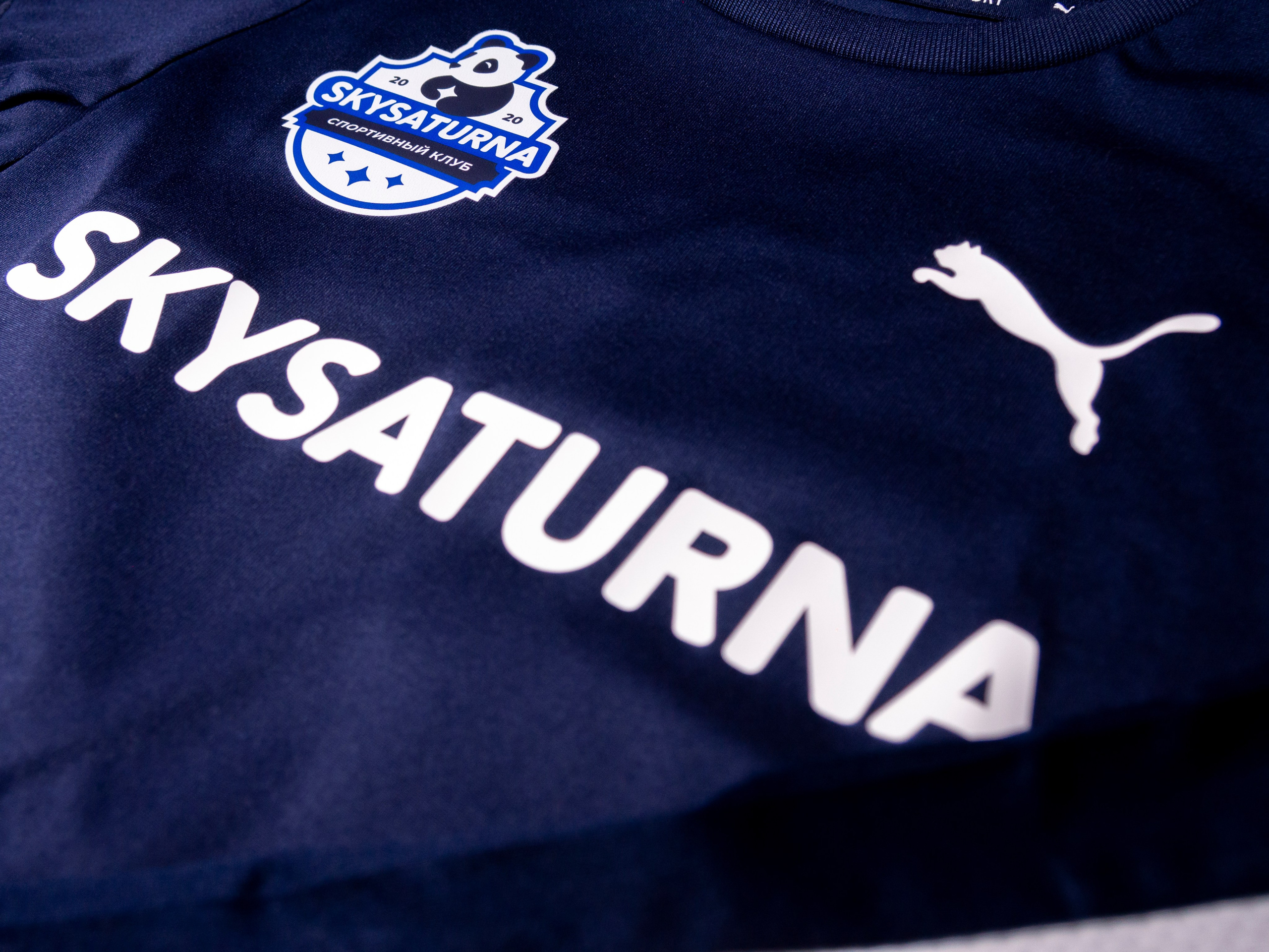 Работы. Главная