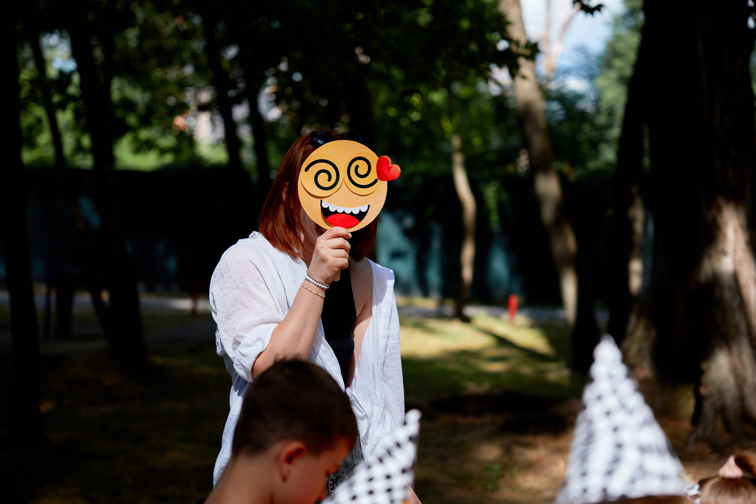 День рождения Константина. Свадебный фотограф в Краснодаре Андрей Тюменев