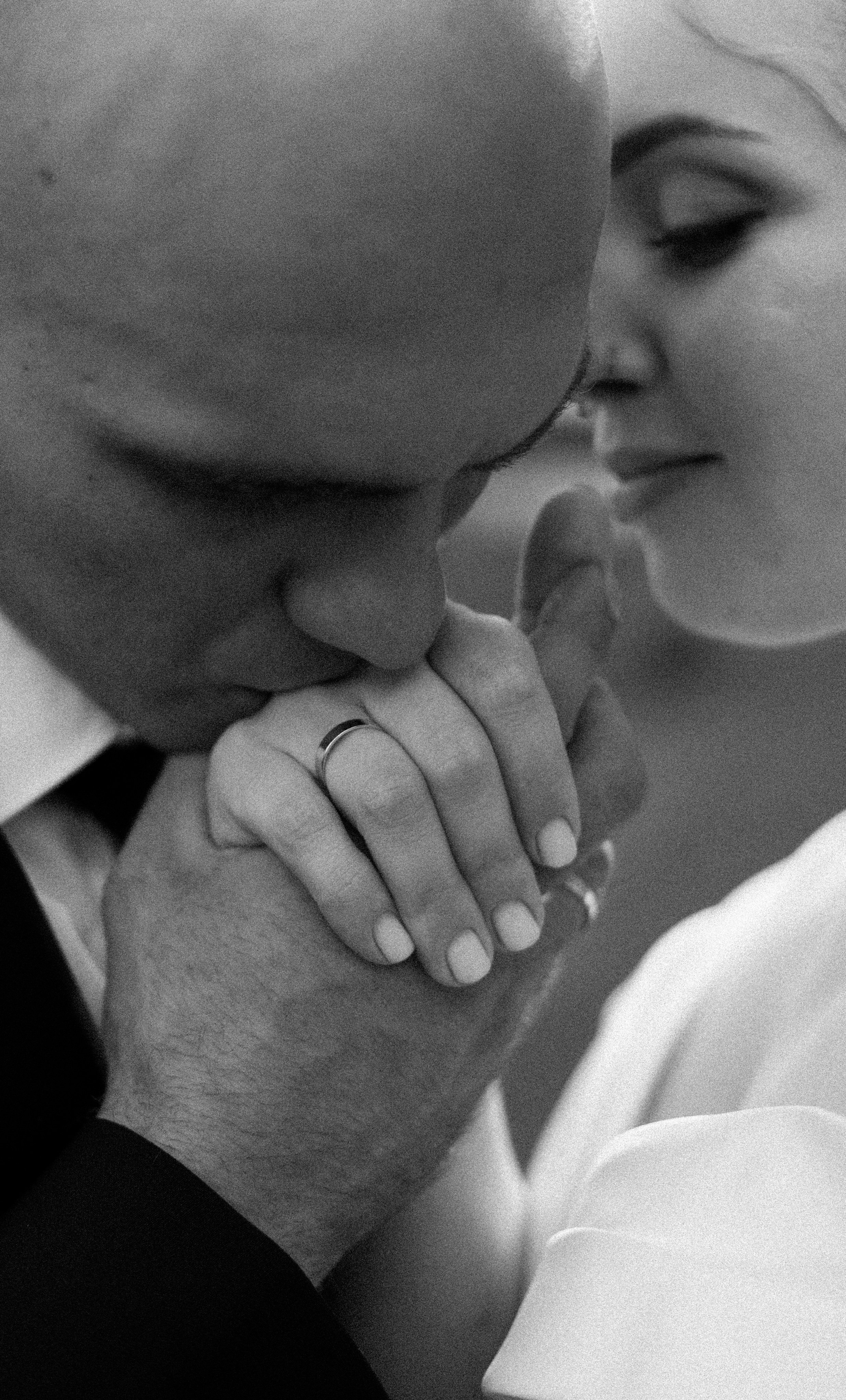 Камерная свадьба в яхт-клубе. Фотограф Москва Жуковский Раменское